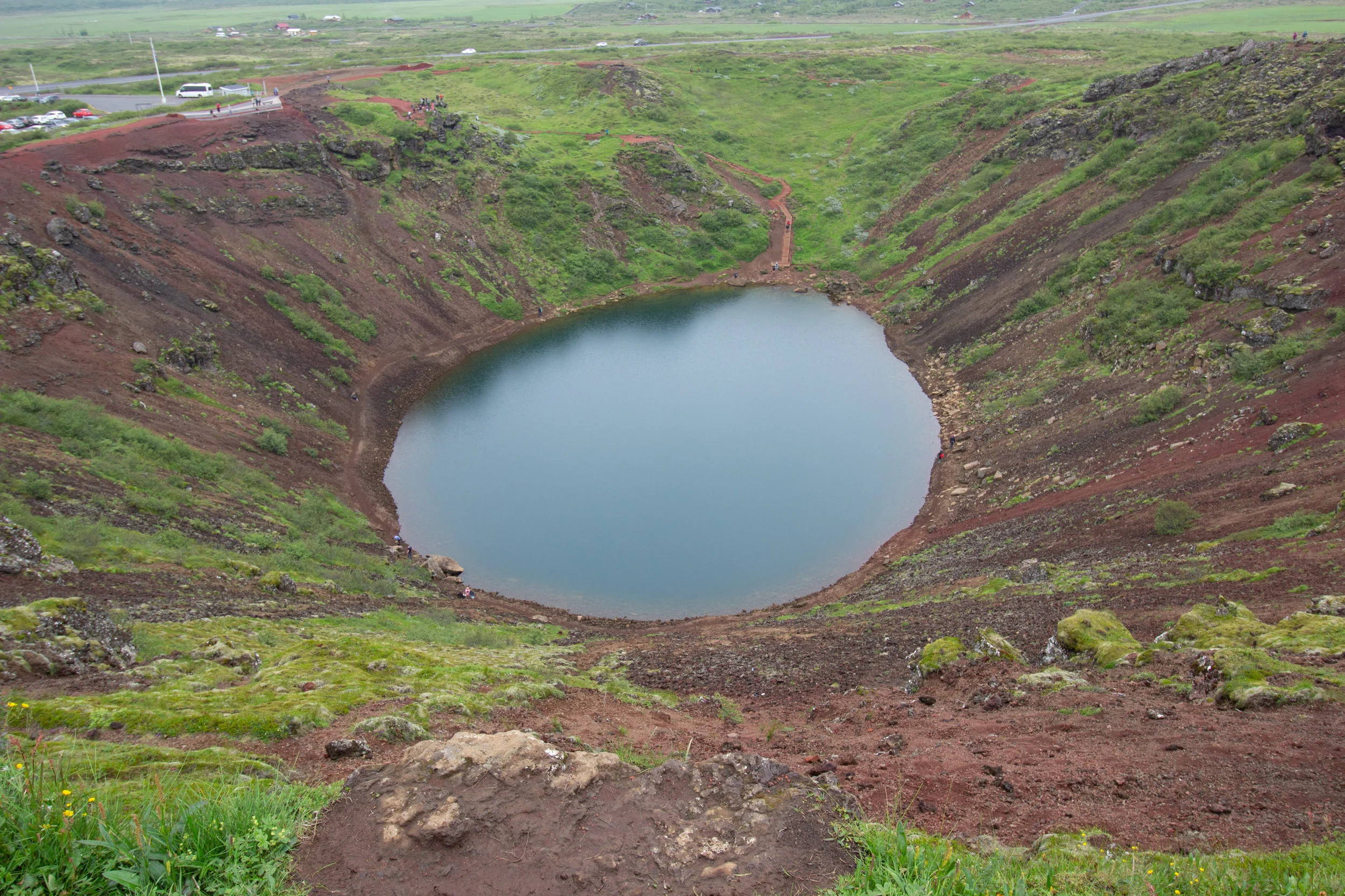 Iceland SS.goup 2-52.jpg