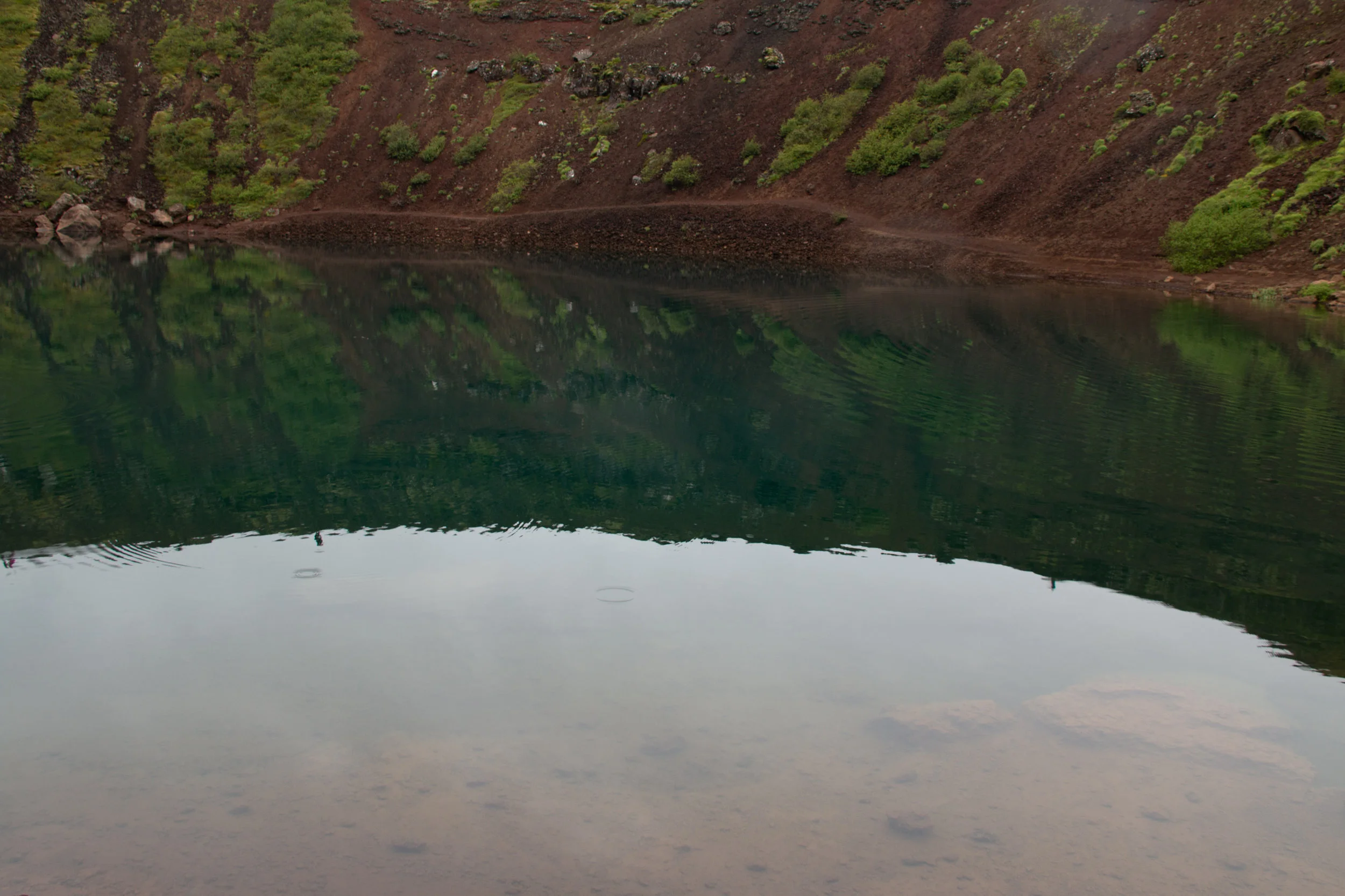 Iceland SS.goup 2-66.jpg
