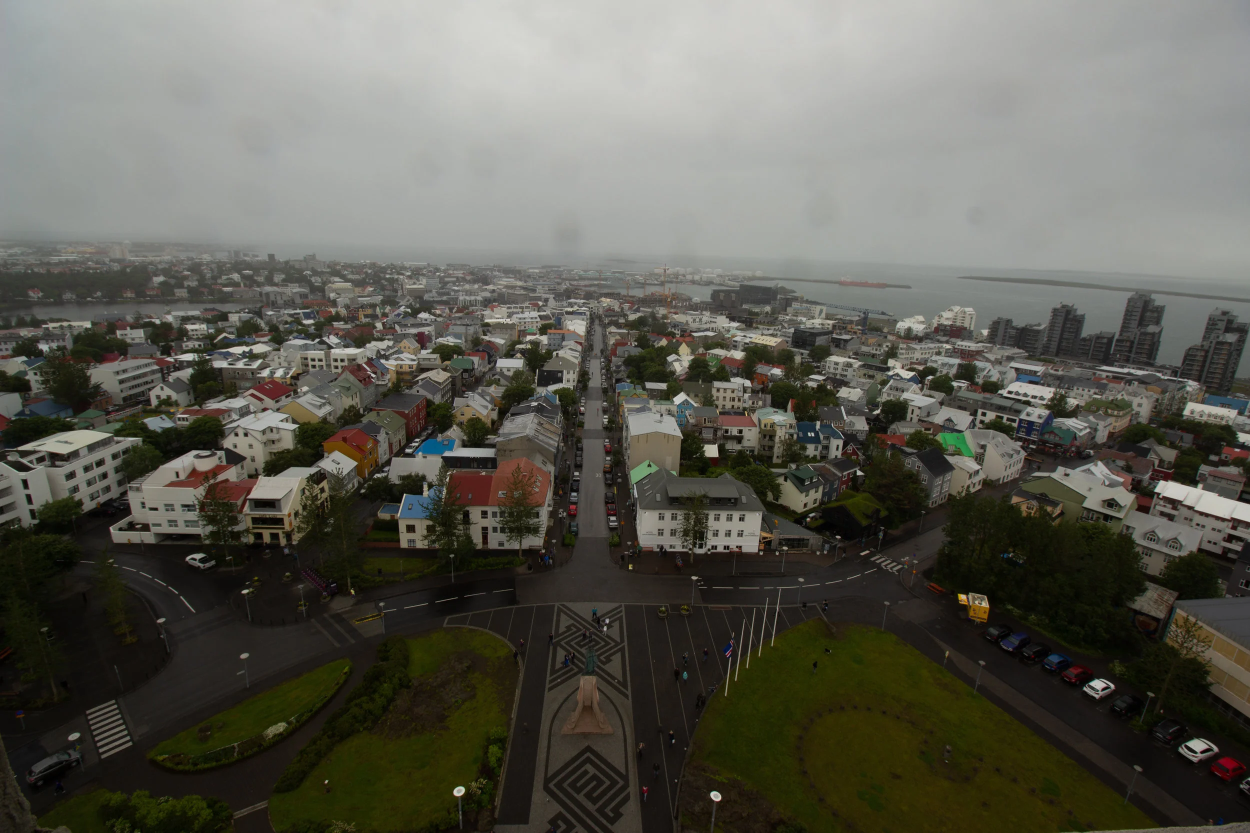 Iceland SS.goup 2-68.jpg