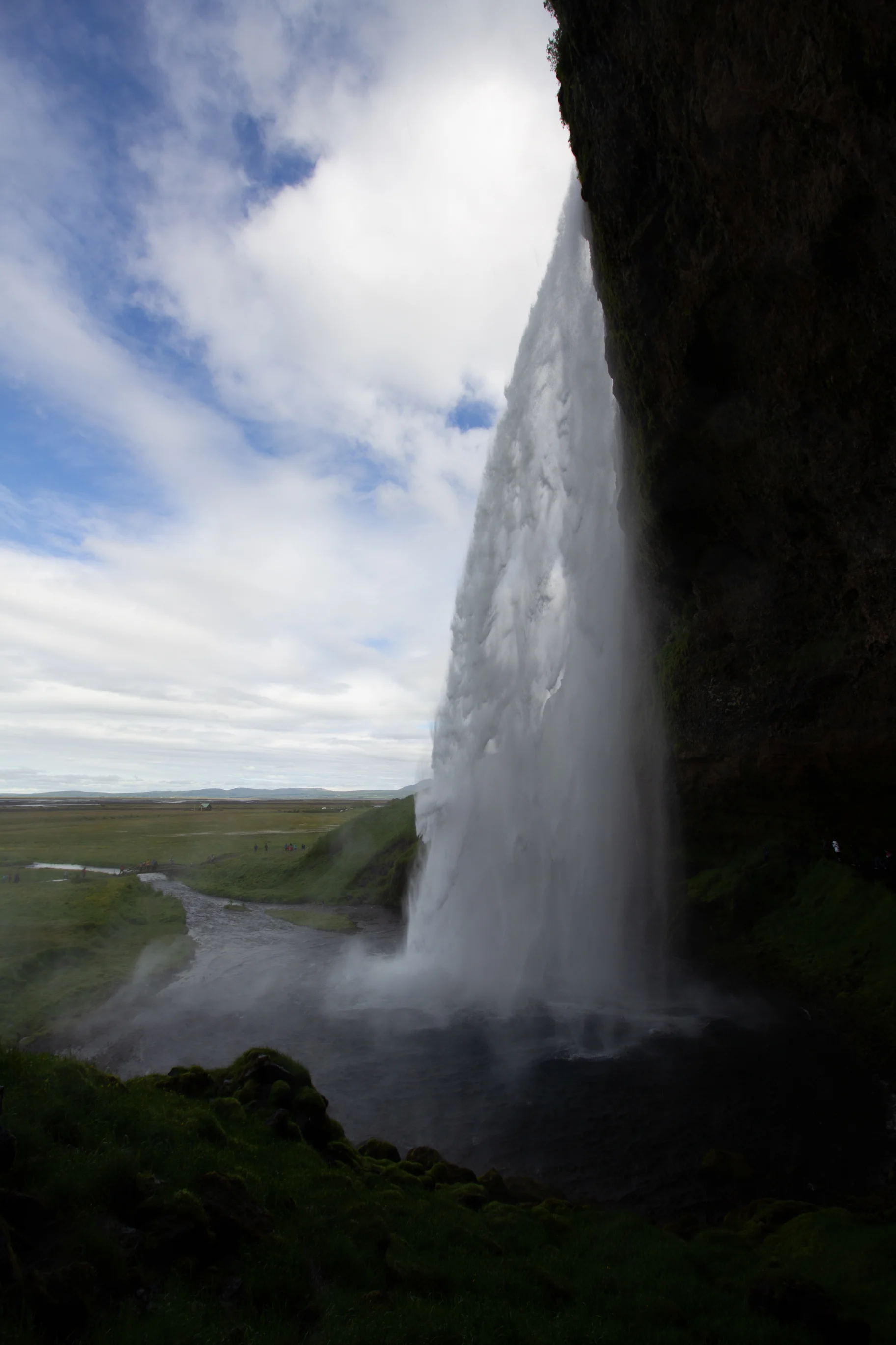 Iceland SS-2.jpg