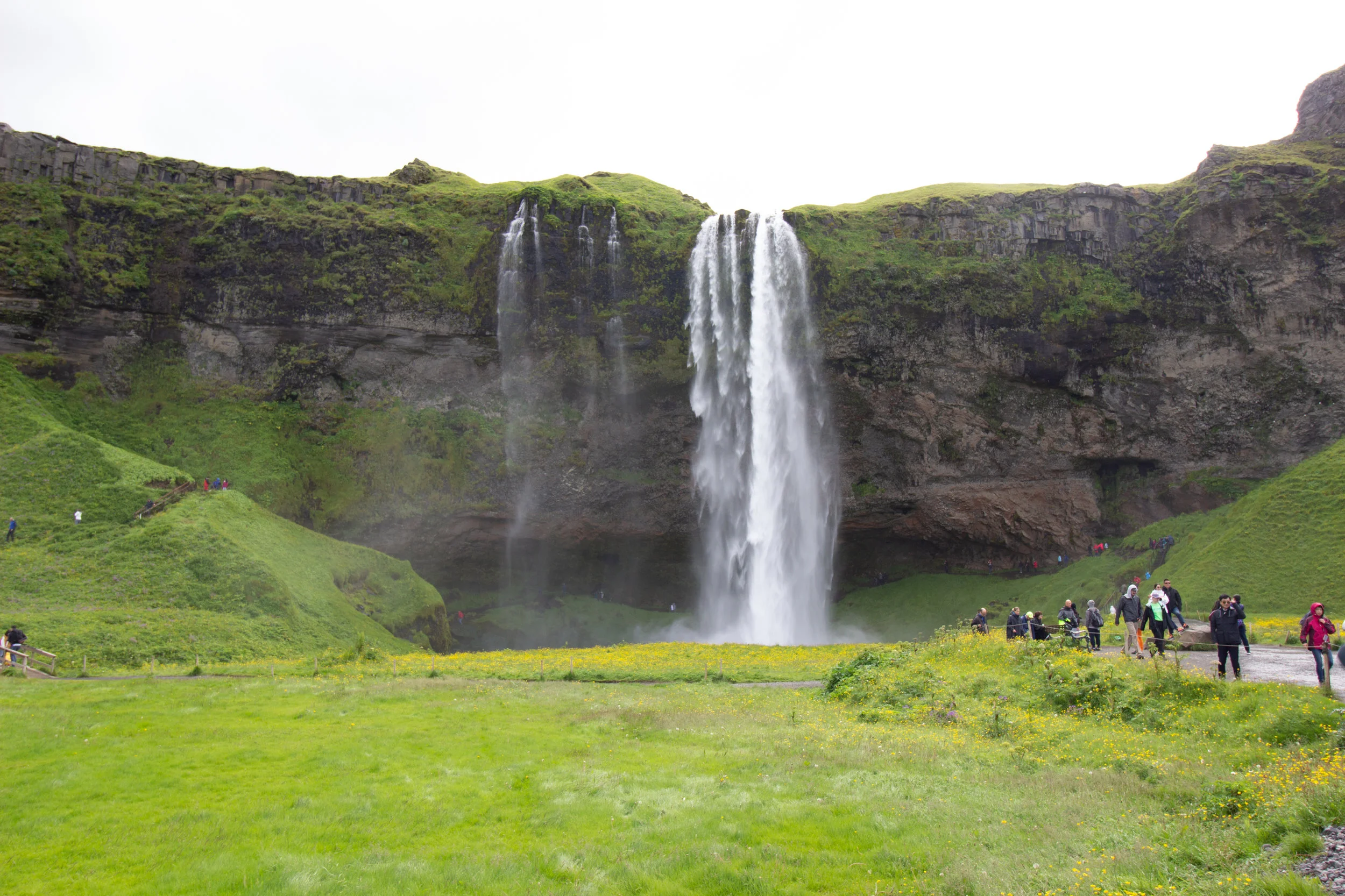 Iceland SS - 1.jpg