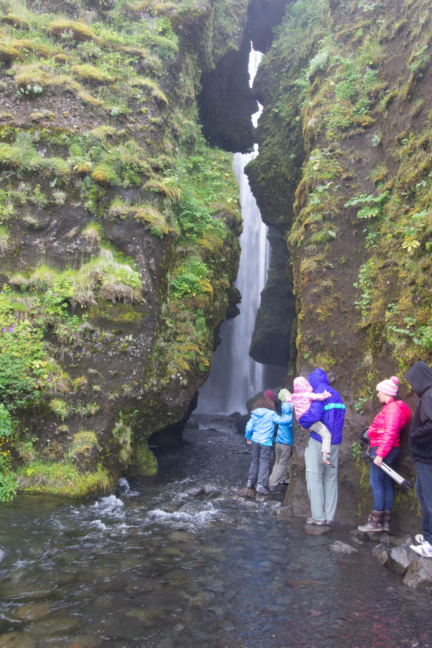 Iceland SS-8.jpg