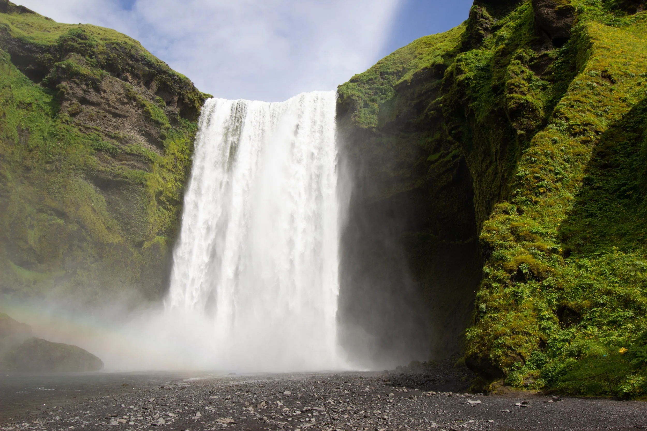 Iceland SS-10.jpg