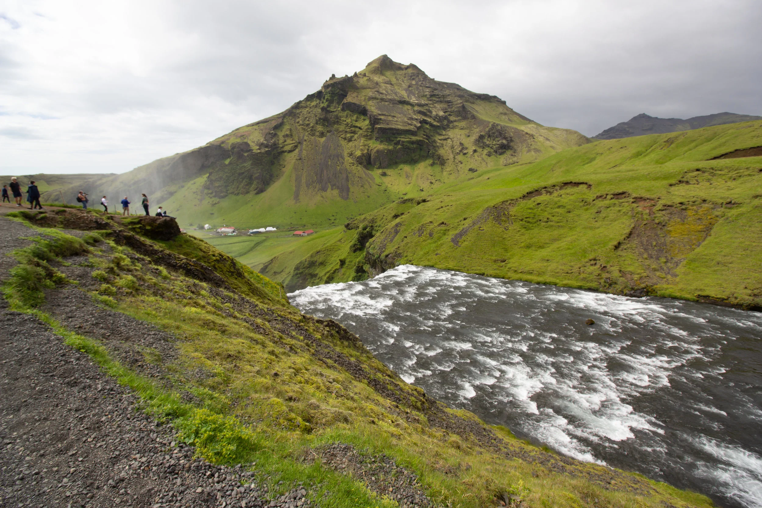 Iceland SS-12.jpg