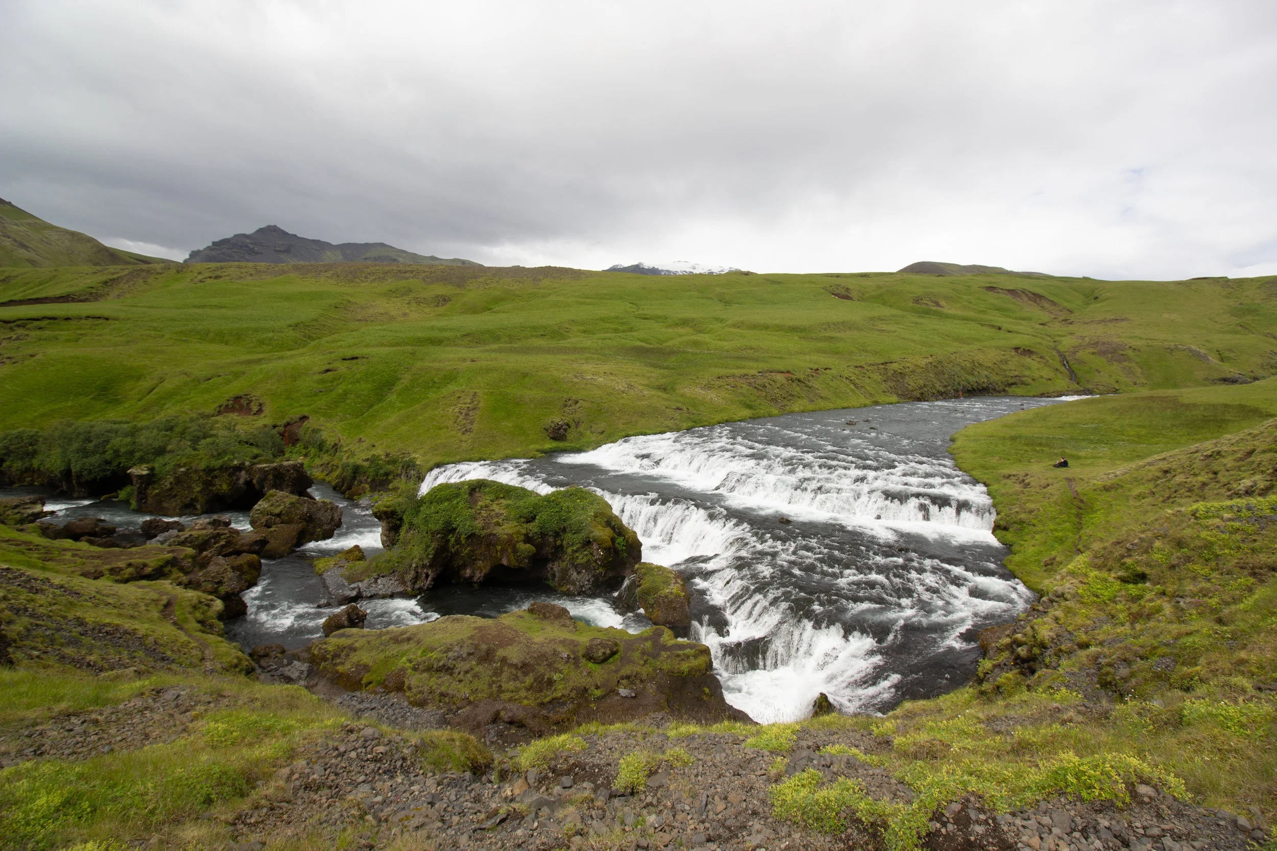Iceland SS-13.jpg