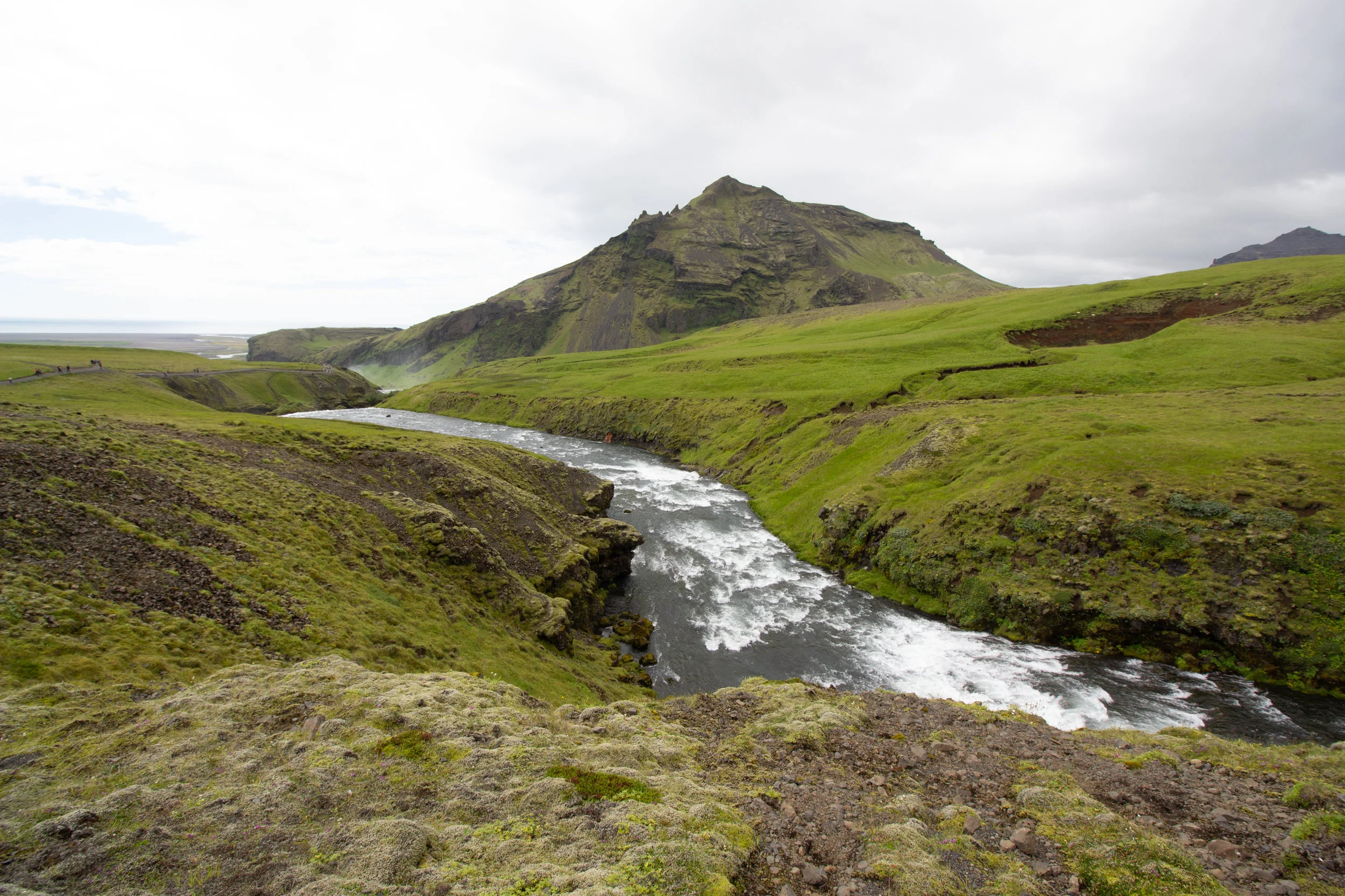 Iceland SS-14.jpg
