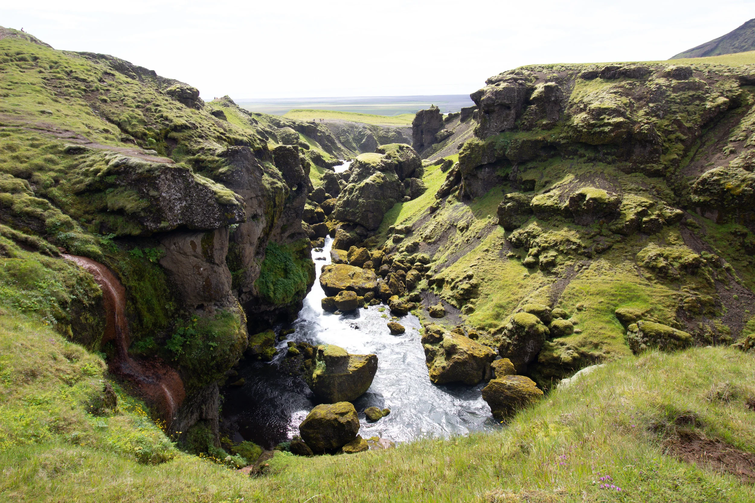Iceland SS-18.jpg