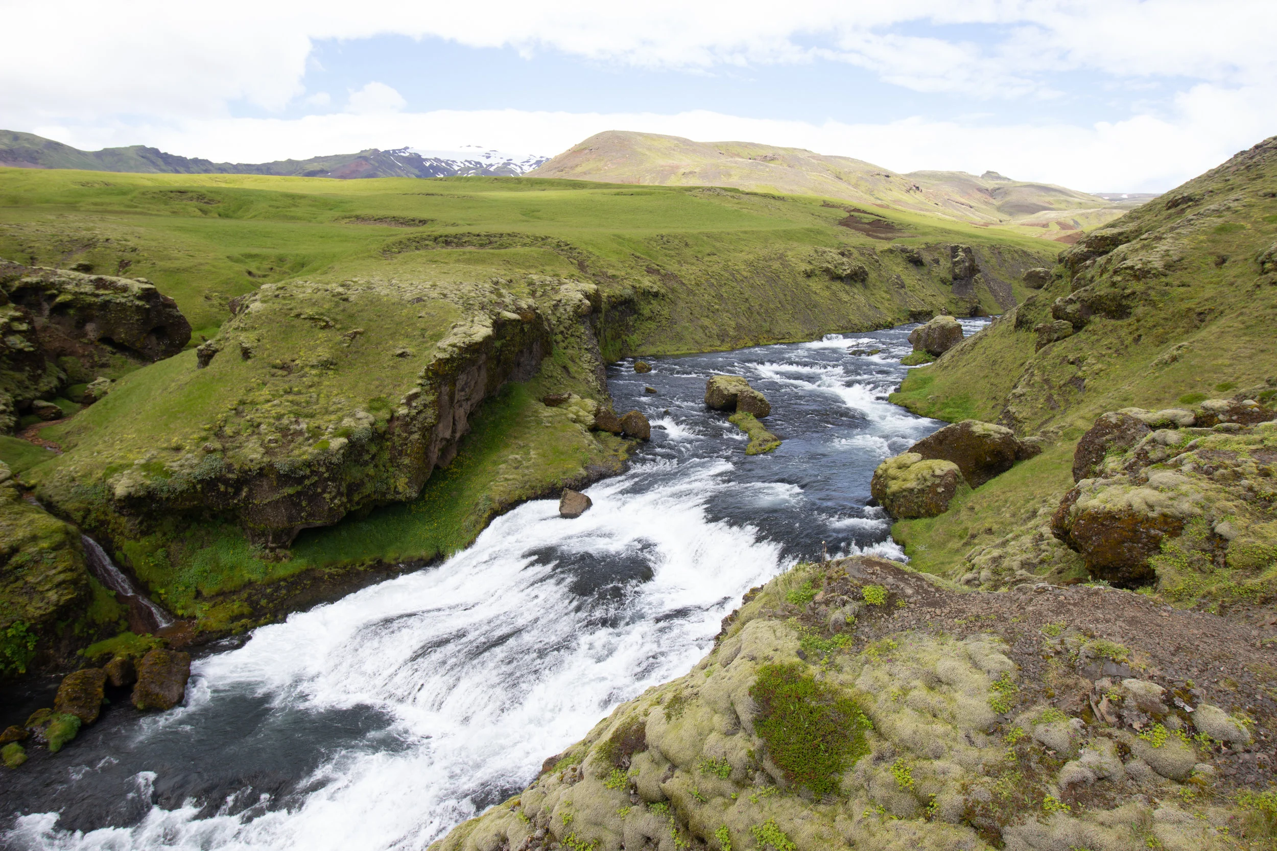 Iceland SS-19.jpg