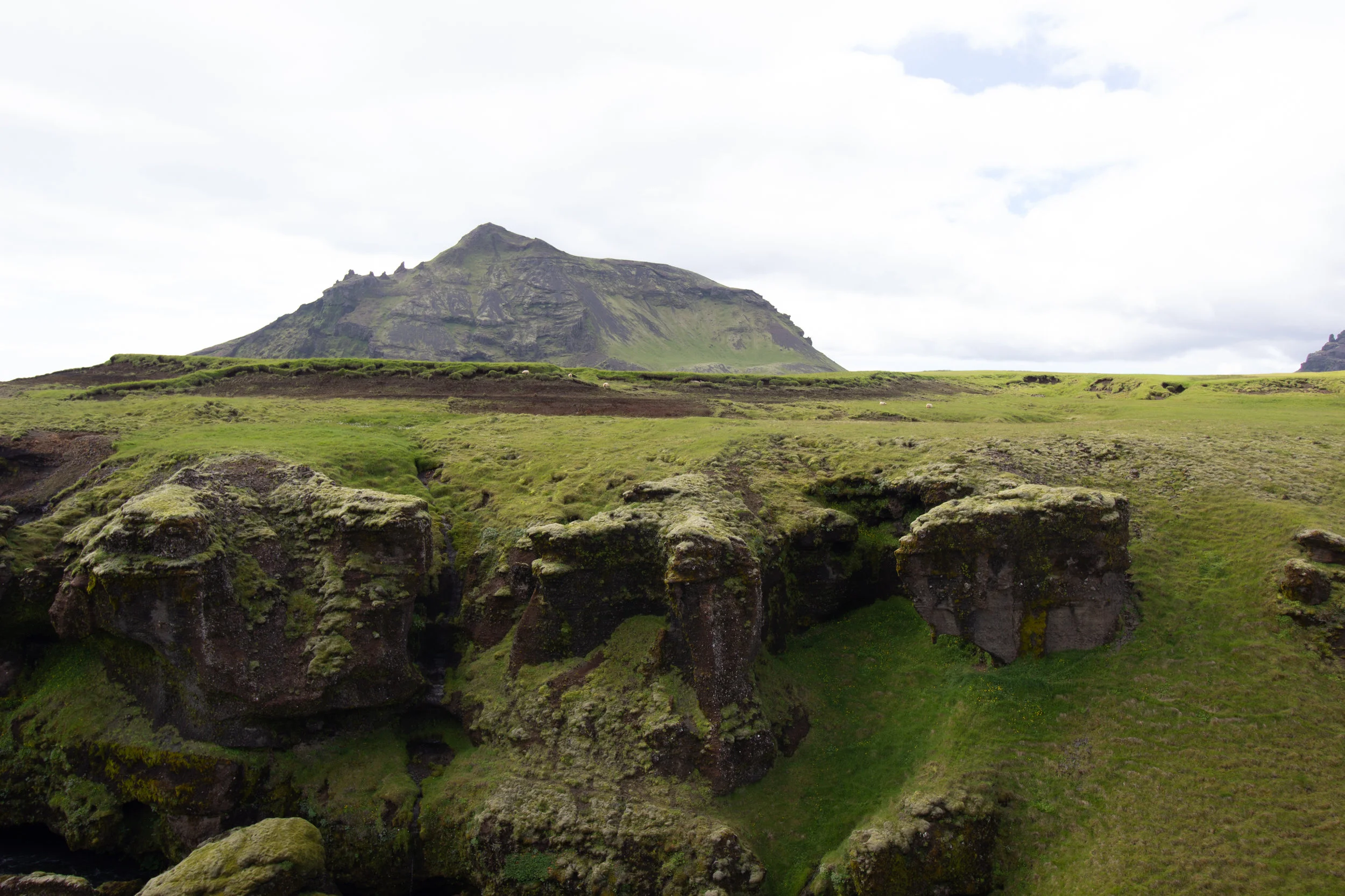 Iceland SS-20.jpg