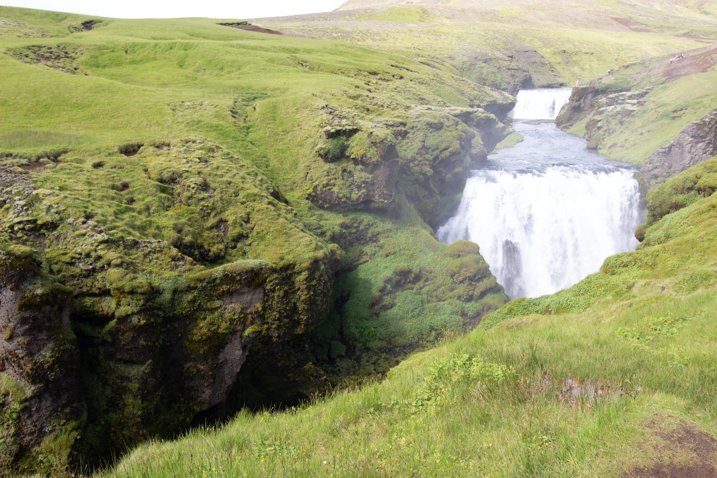 Iceland SS-22.jpg