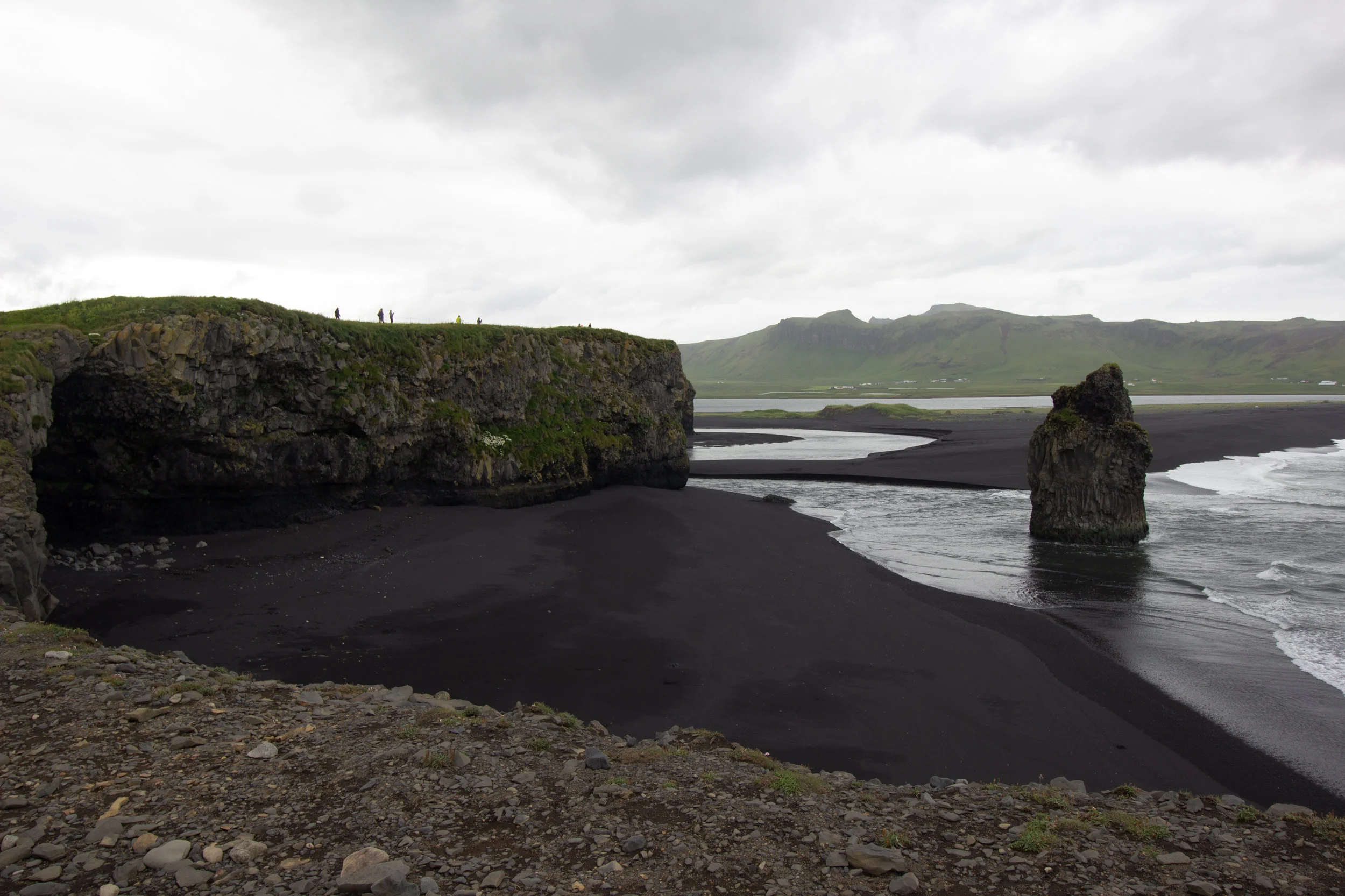 Iceland SS-28.jpg
