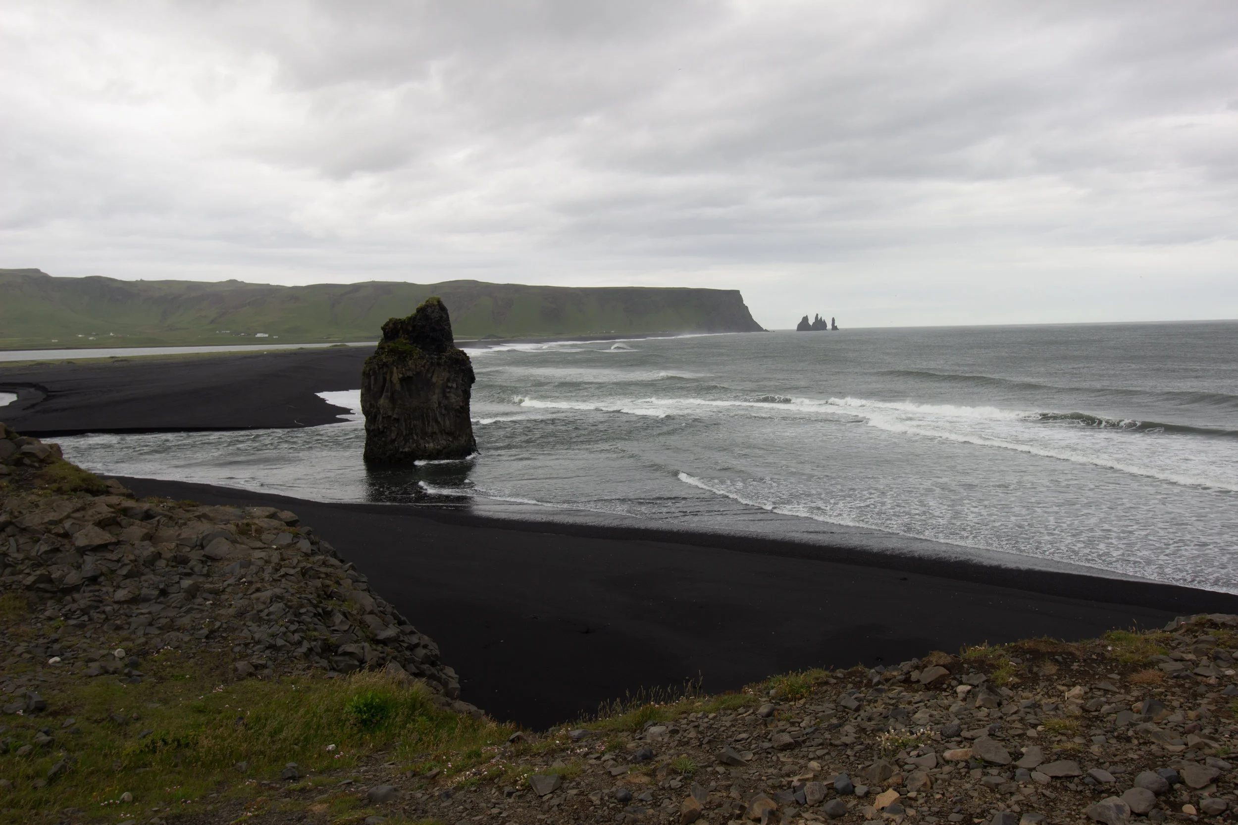 Iceland SS-29.jpg