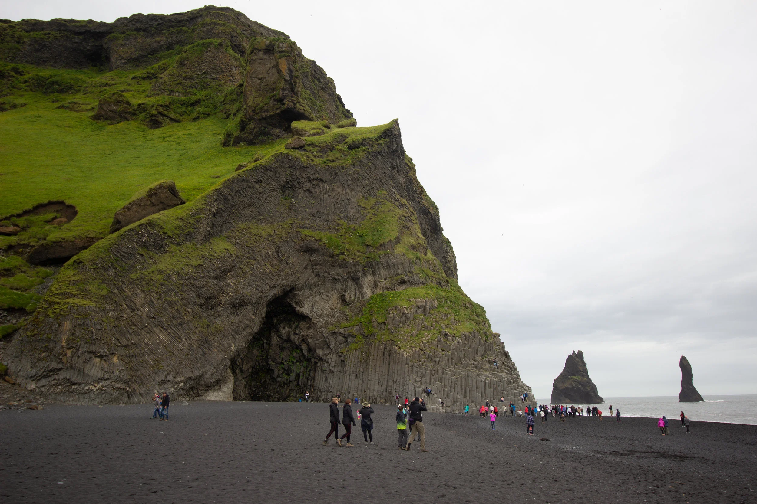 Iceland SS-31.jpg