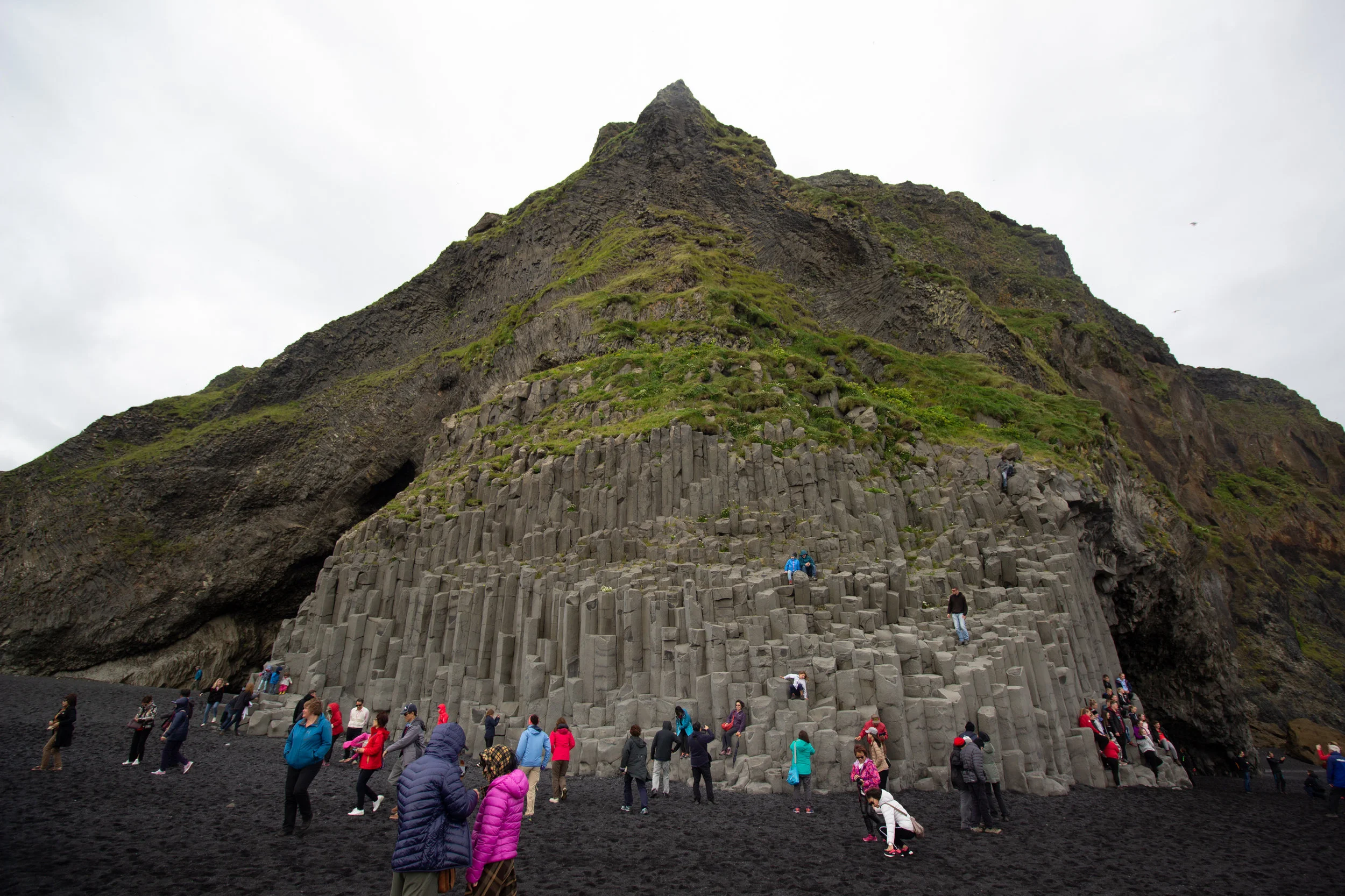 Iceland SS-32.jpg