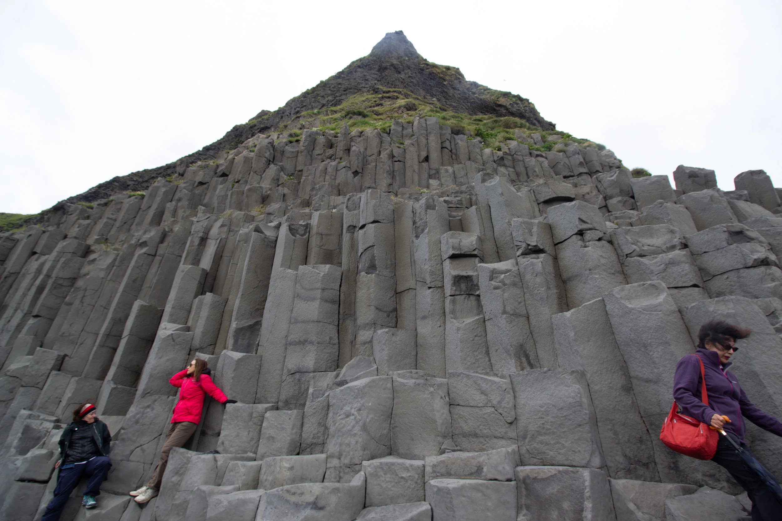 Iceland SS-33.jpg