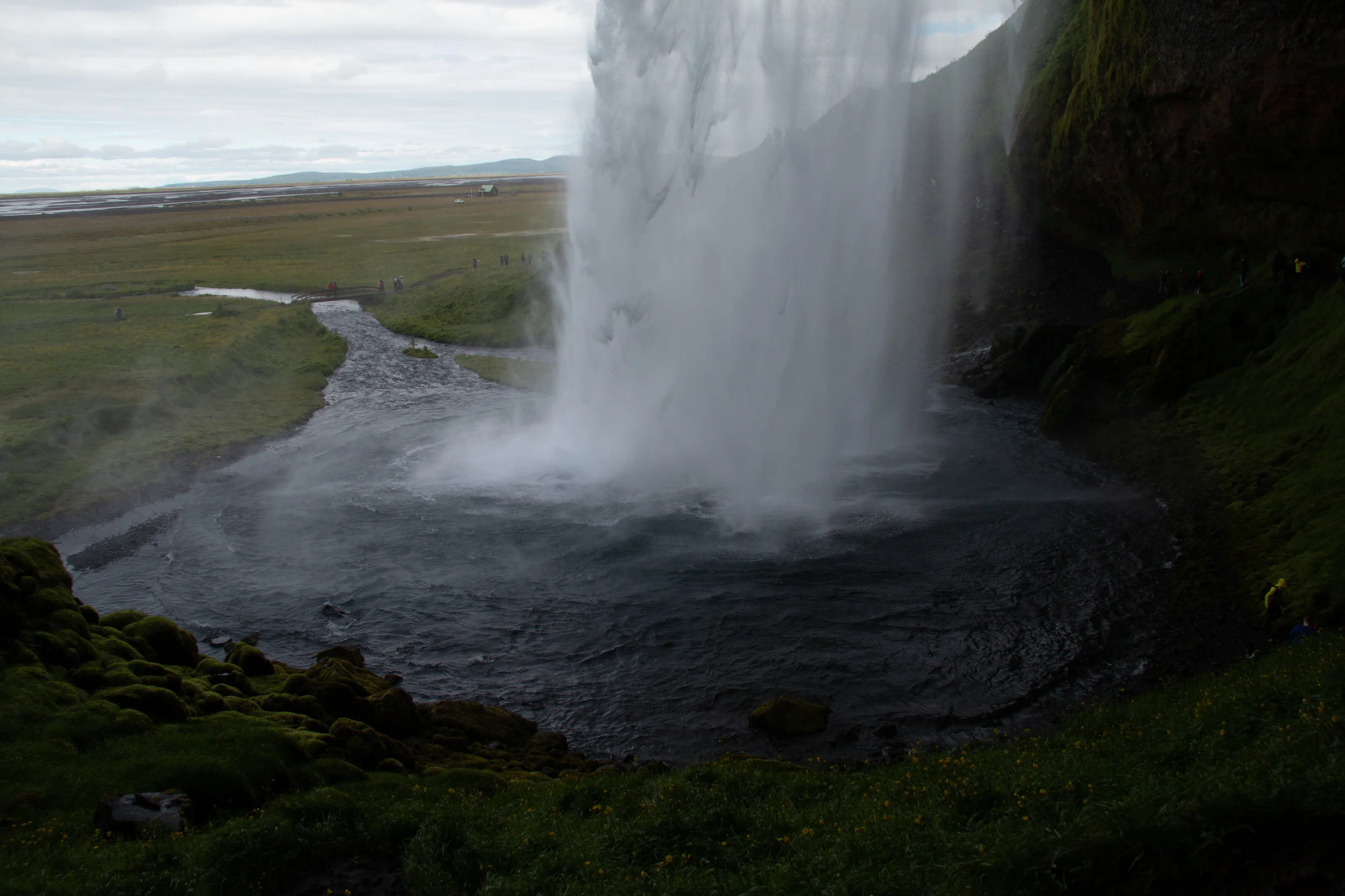 Iceland SS-35.jpg