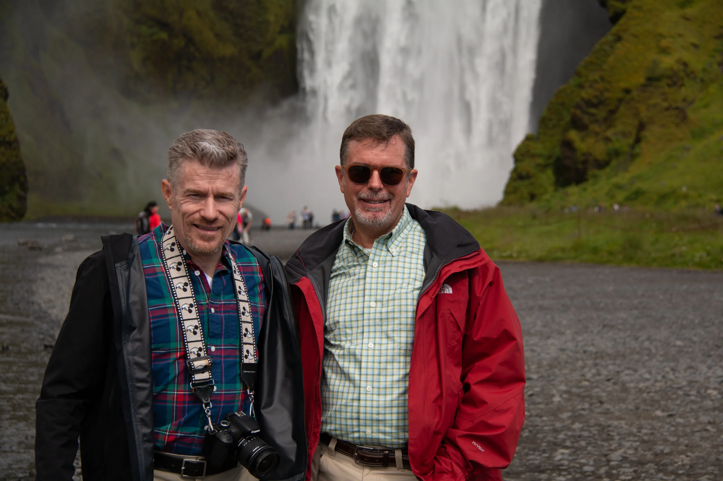 Iceland SS-39.jpg