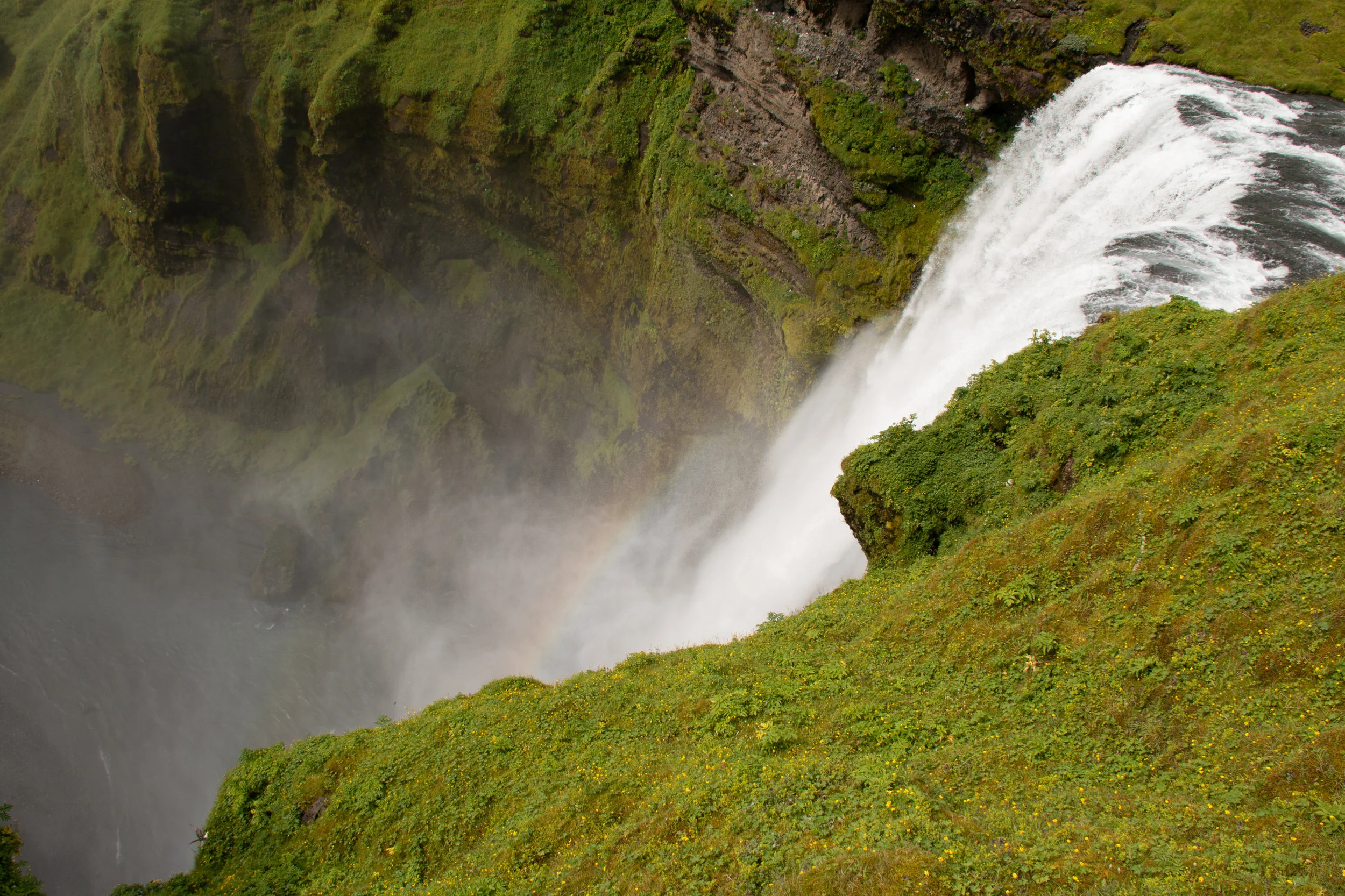 Iceland SS-42.jpg