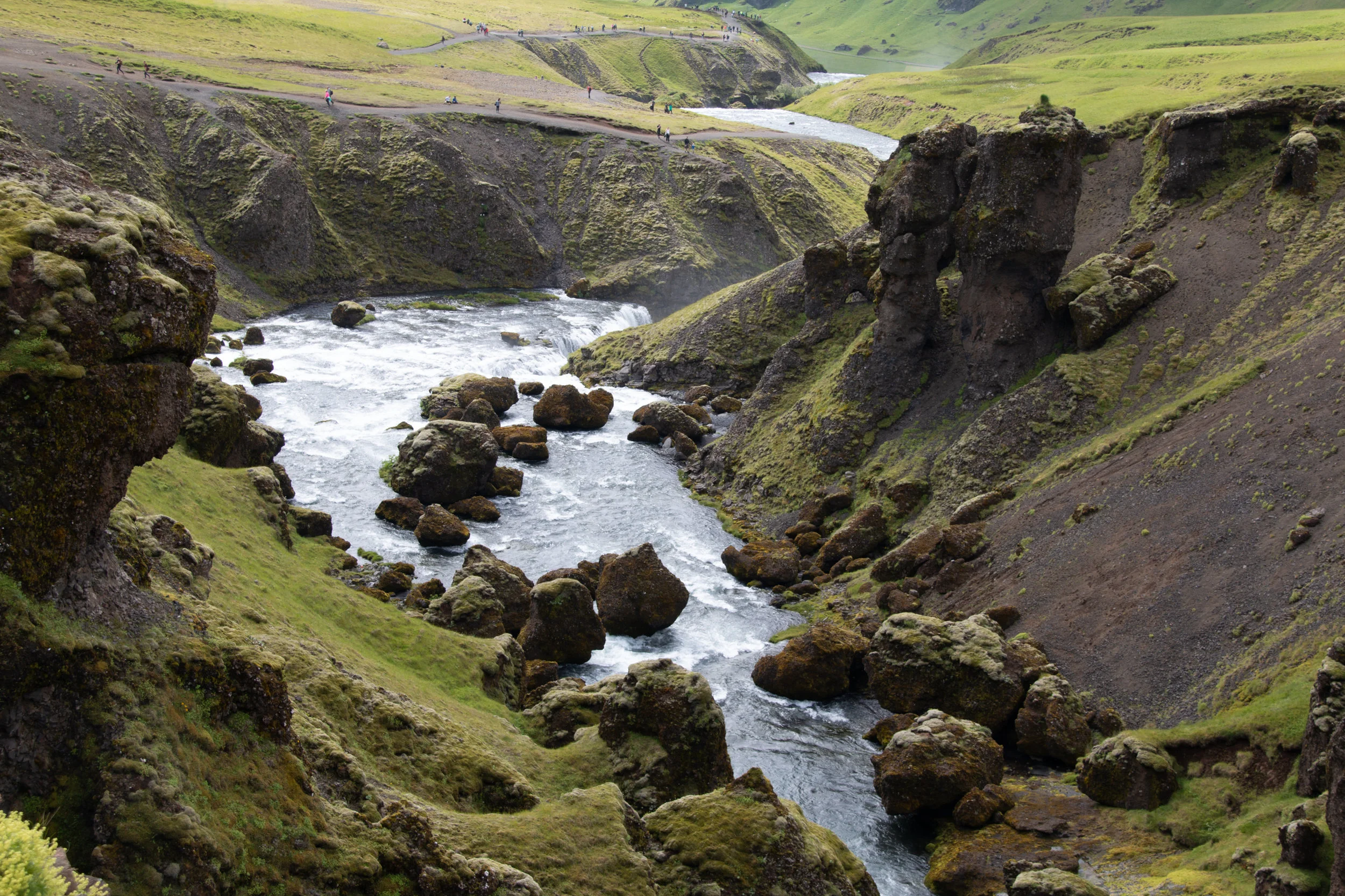Iceland SS-44.jpg