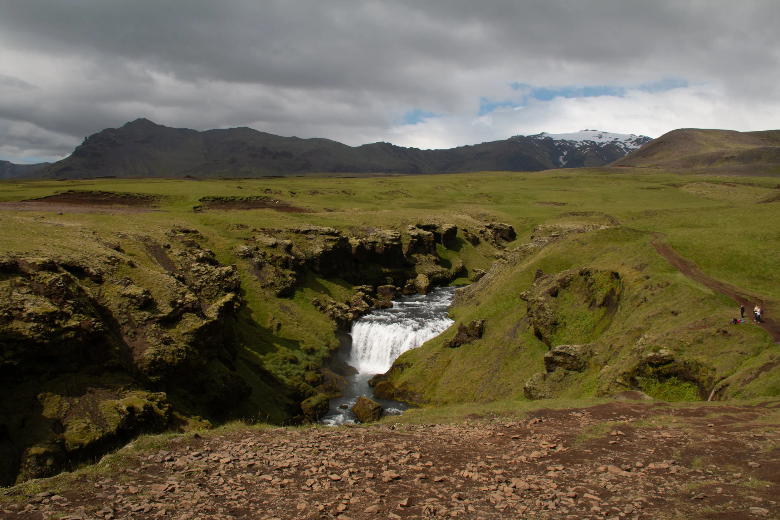 Iceland SS-45.jpg