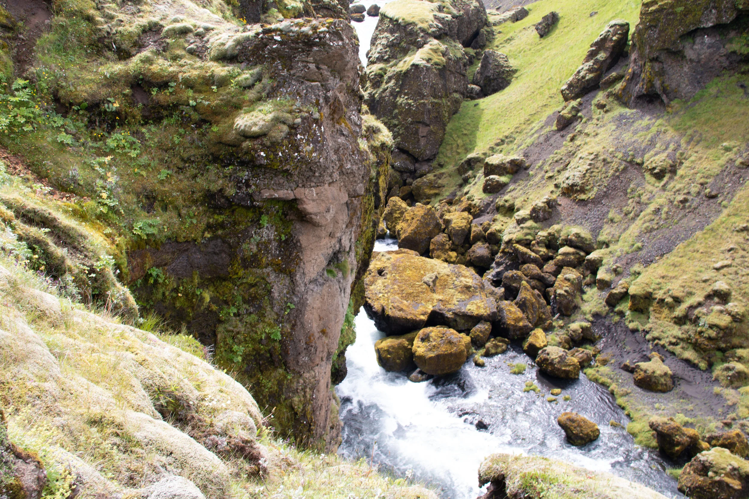 Iceland SS-47.jpg