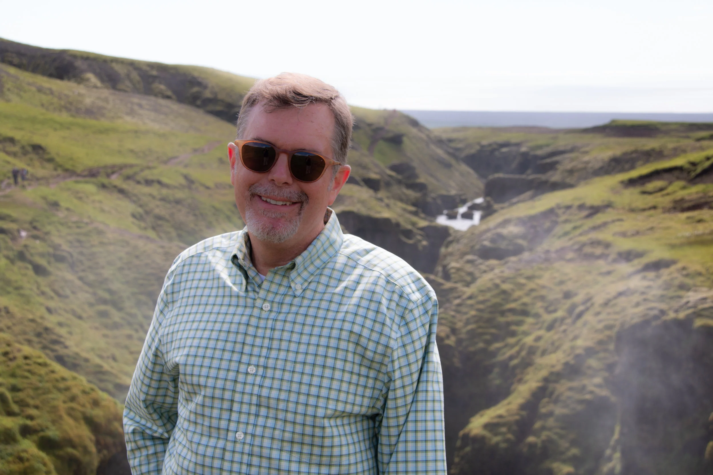 Iceland SS-51.jpg