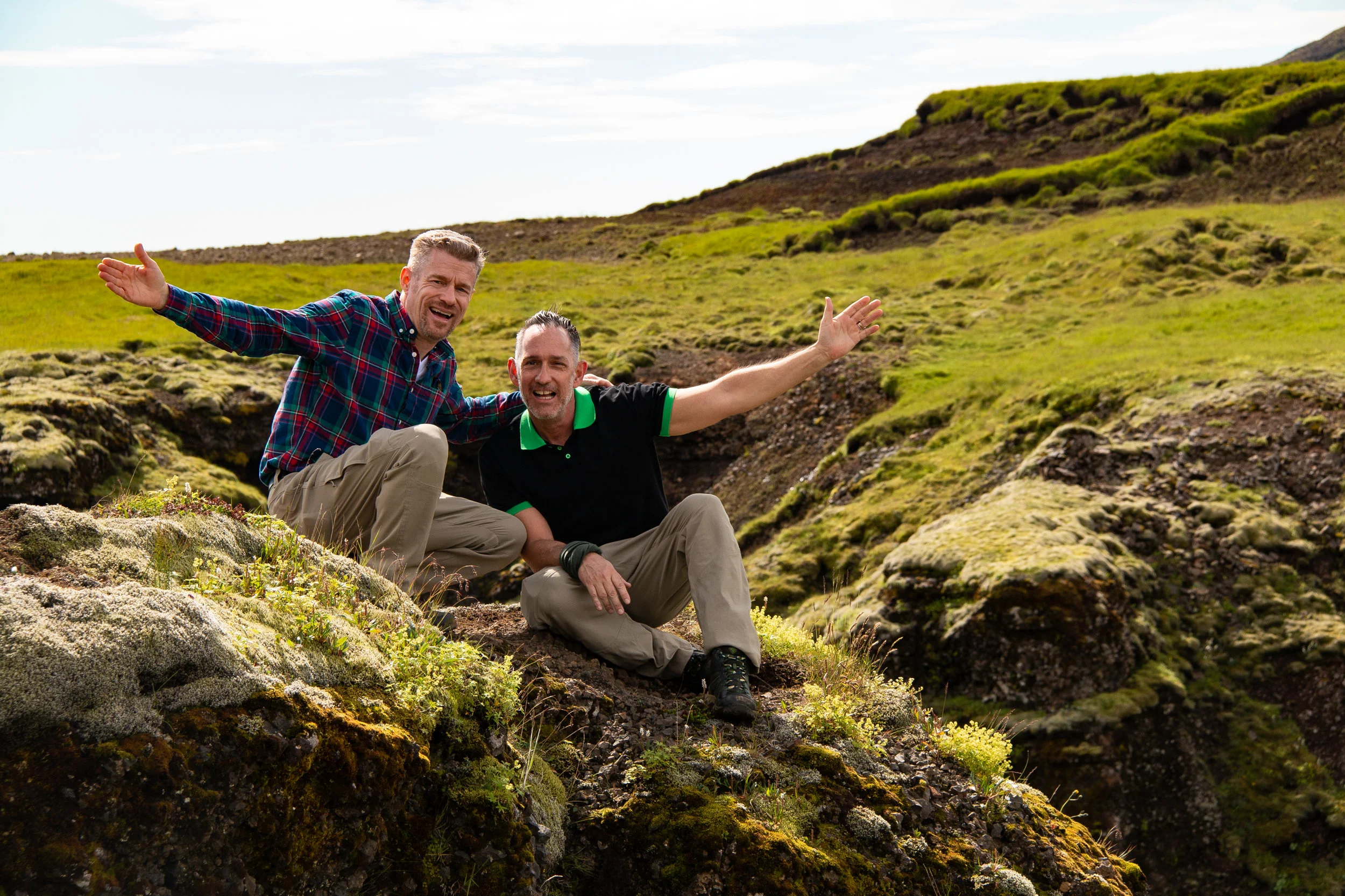 Iceland SS-54.jpg
