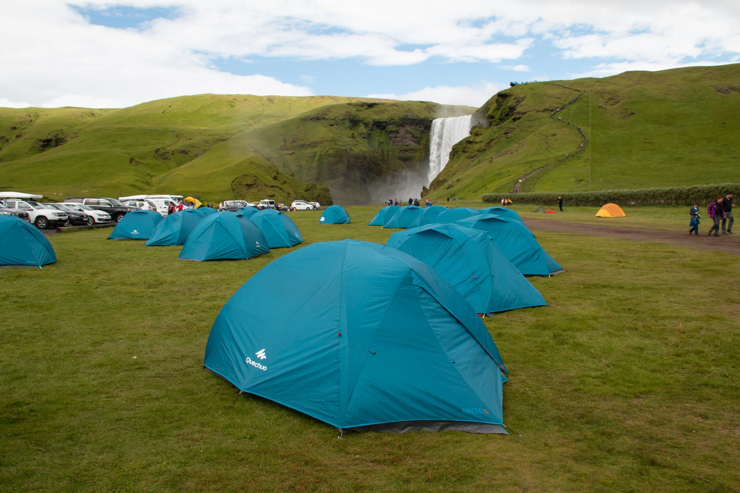 Iceland SS-55.jpg