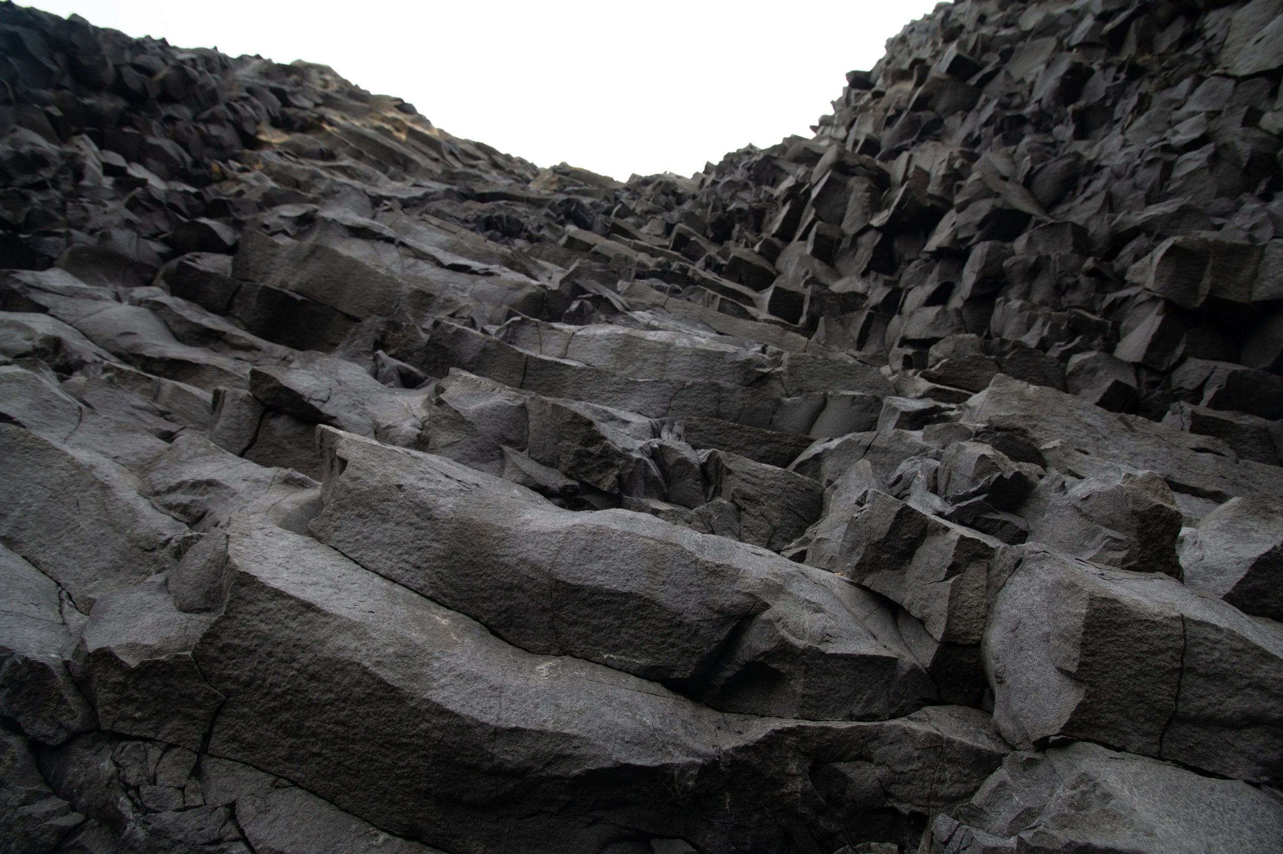 Iceland SS-66.jpg