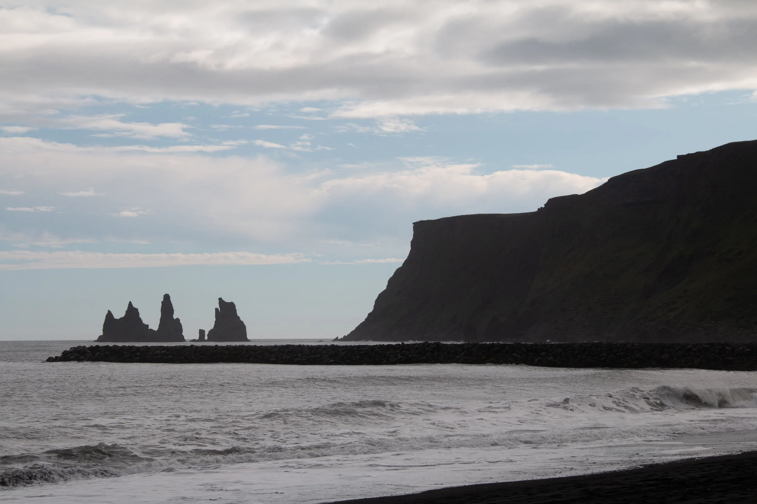 Iceland SS-74.jpg