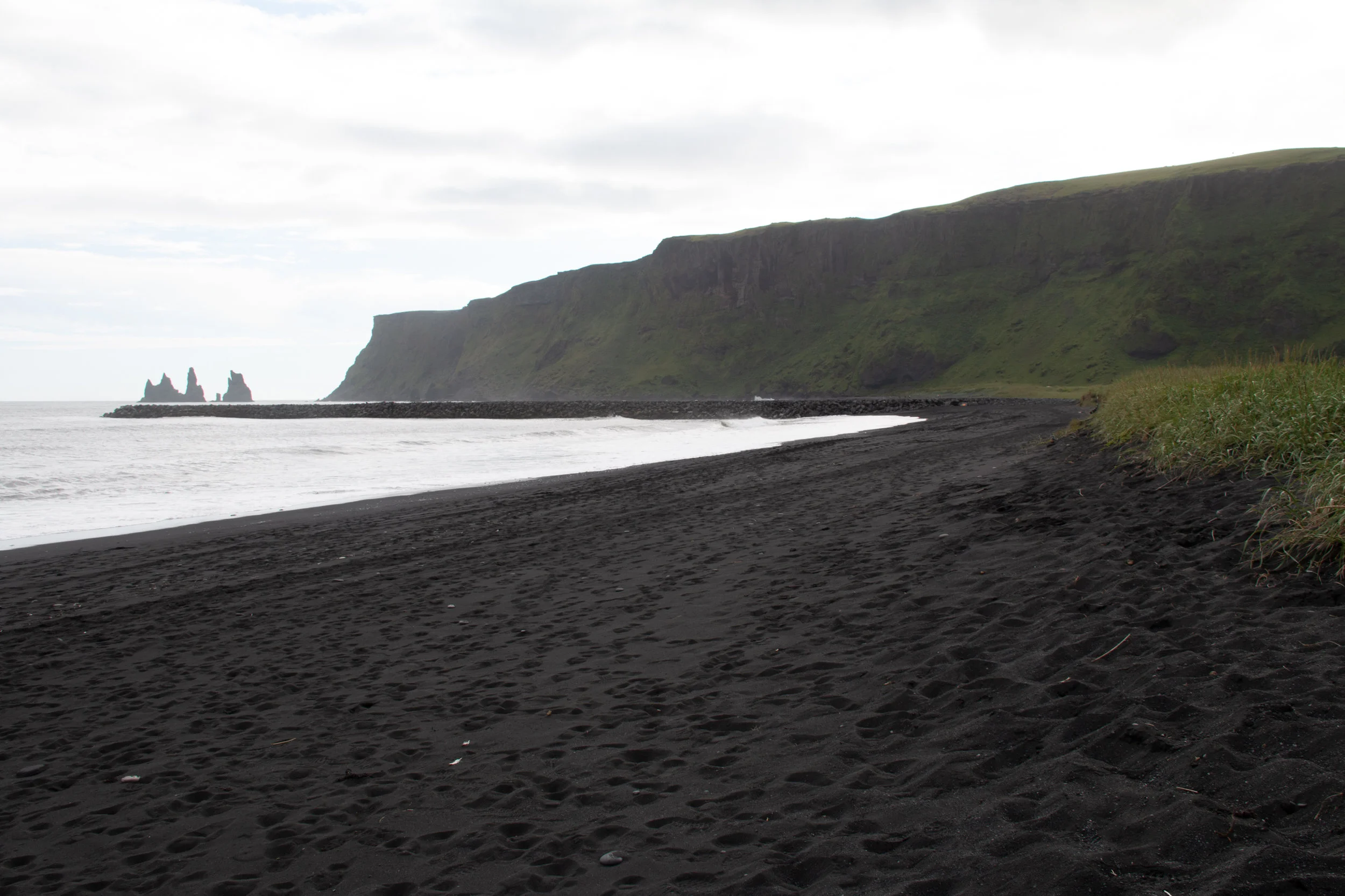 Iceland SS-75.jpg
