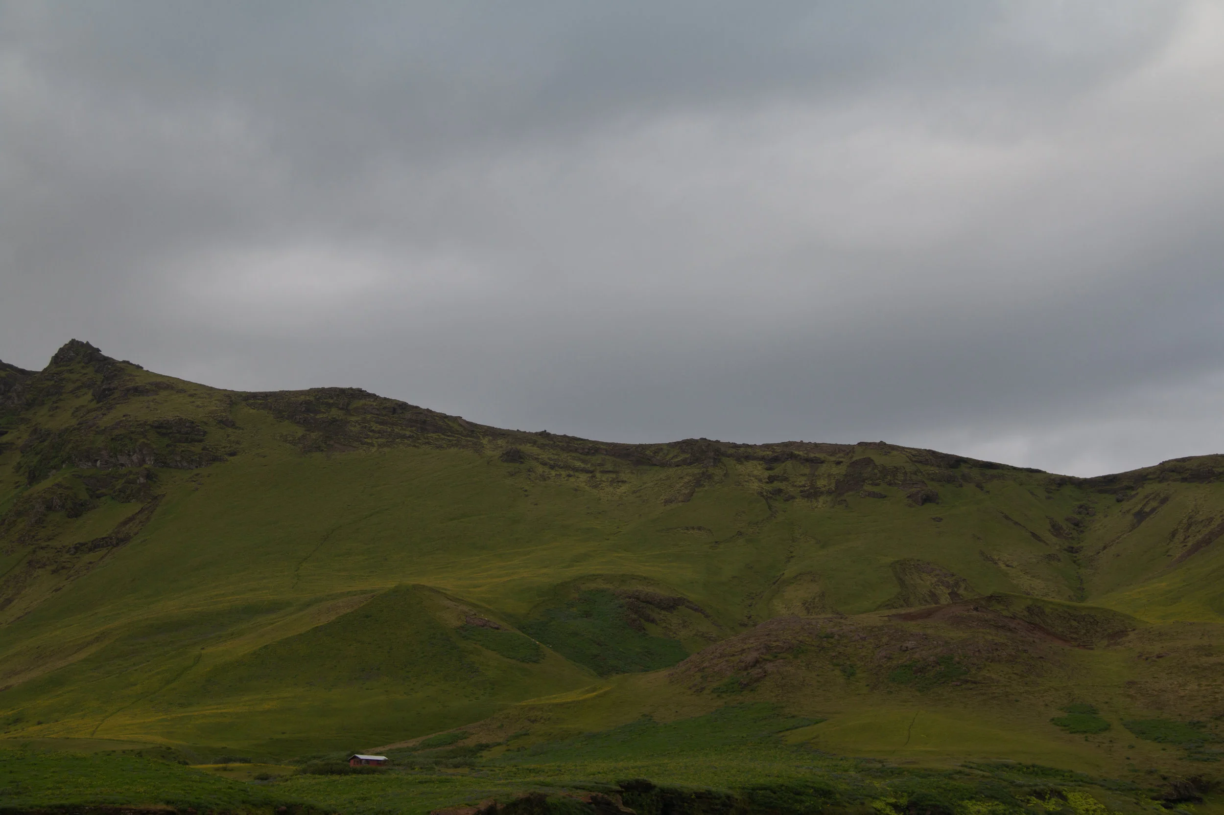 Iceland SS-78.jpg