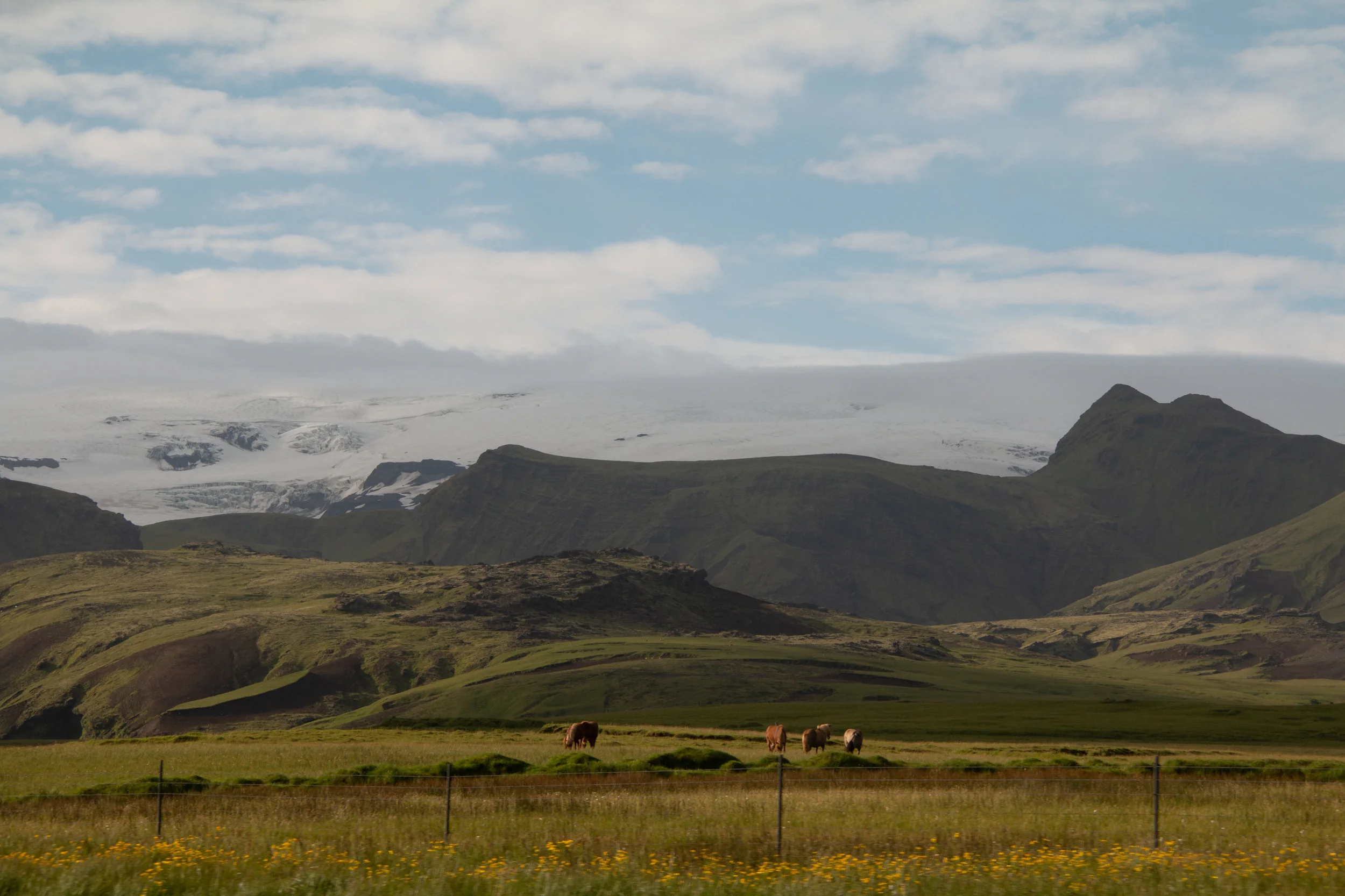 Iceland SS-82.jpg