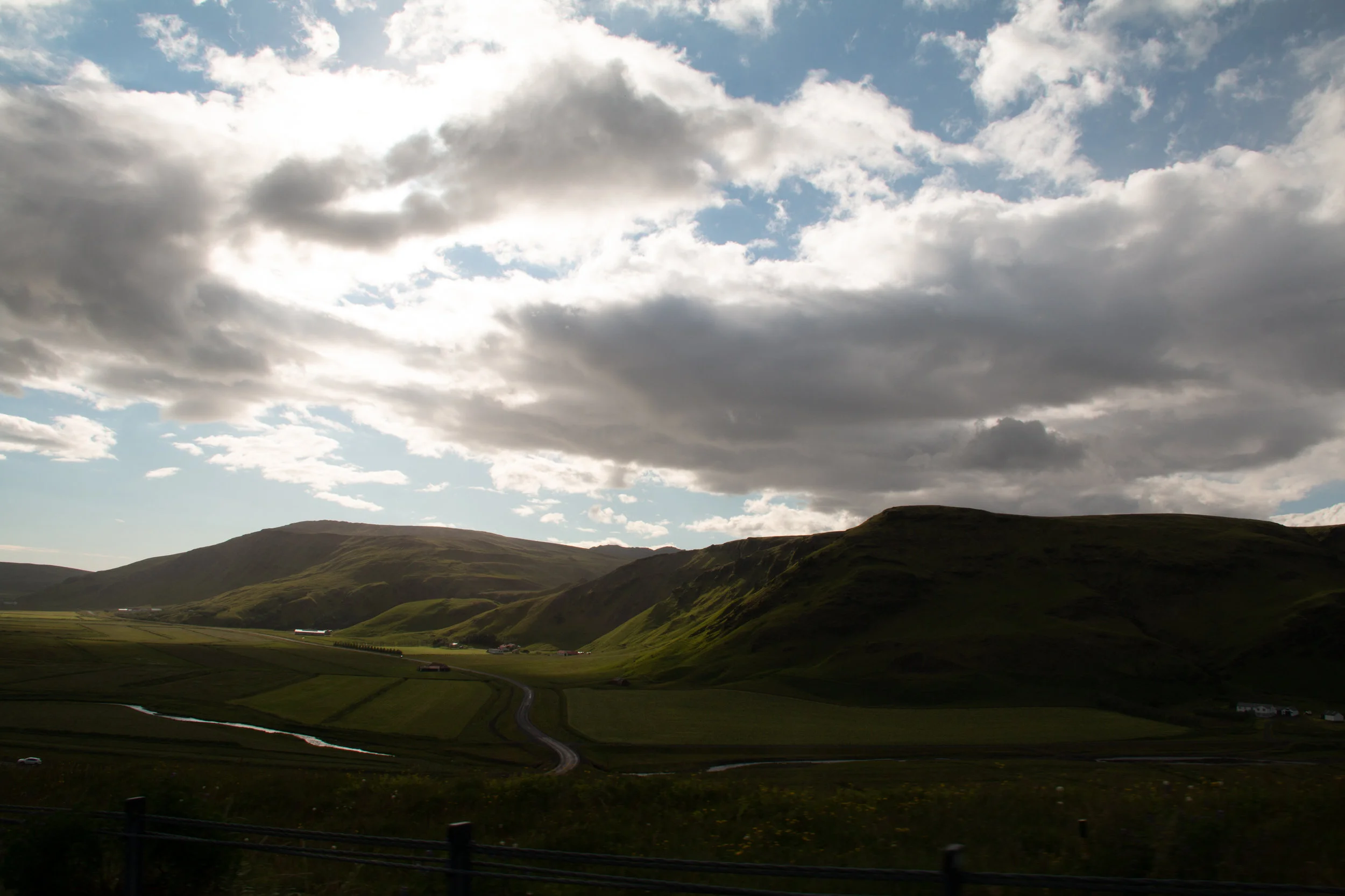 Iceland SS-83.jpg