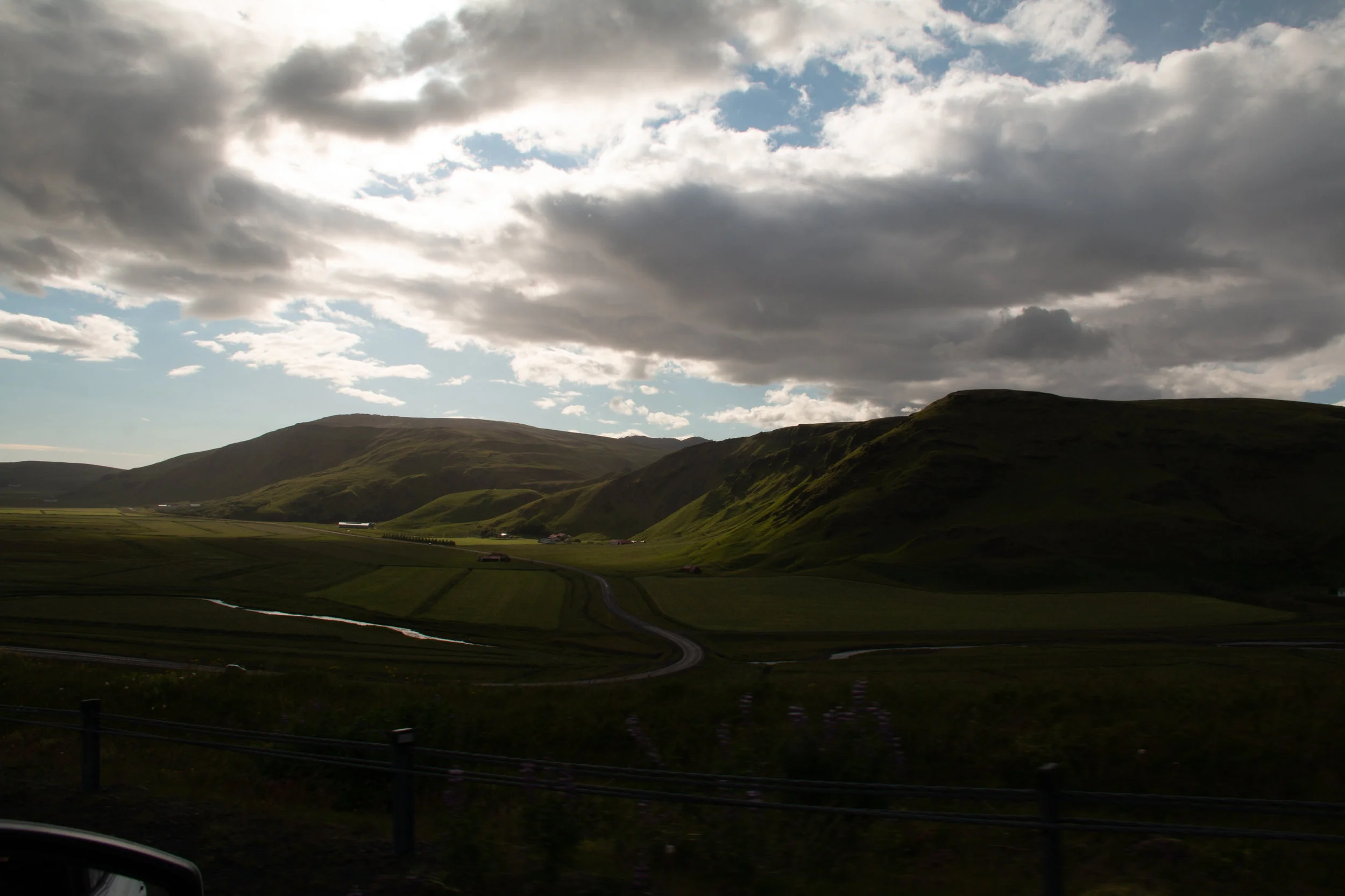 Iceland SS-84.jpg