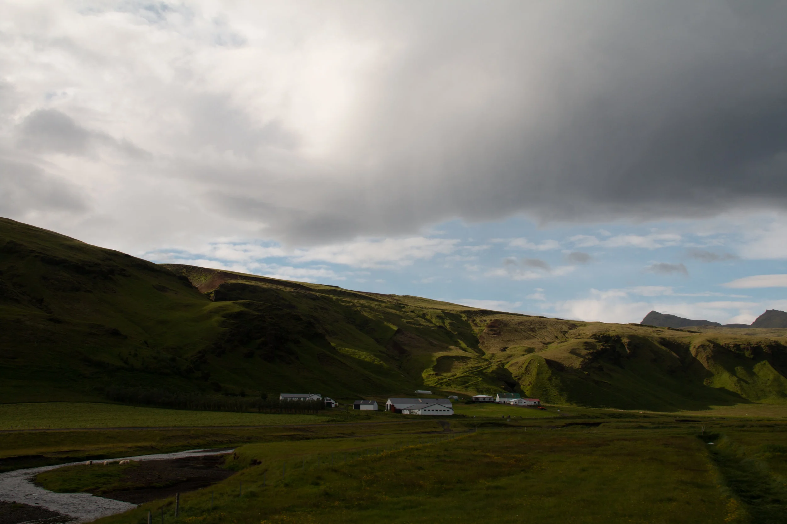 Iceland SS-85.jpg