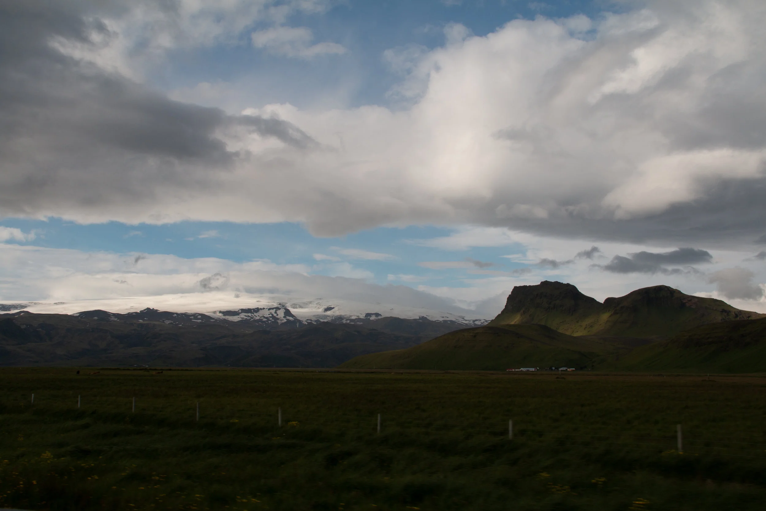 Iceland SS-86.jpg