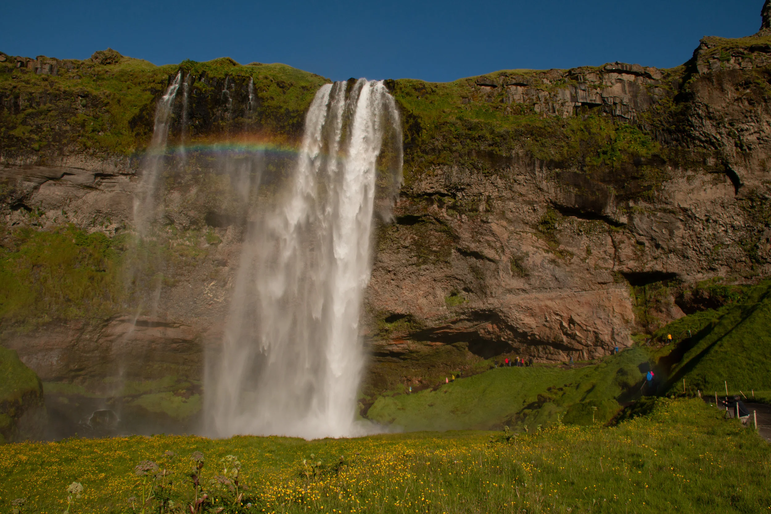 Iceland SS-88.jpg