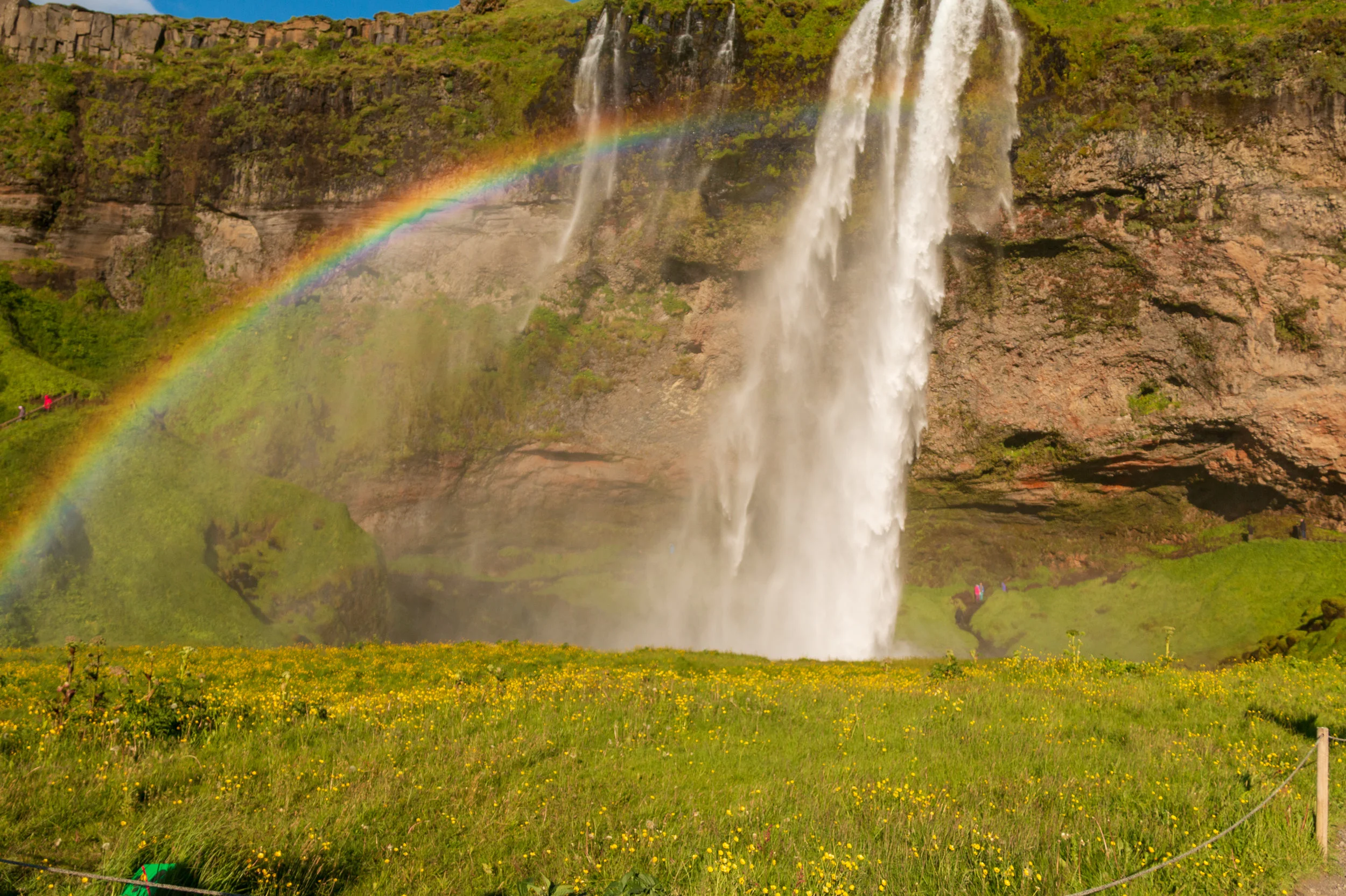 Iceland SS-91.jpg