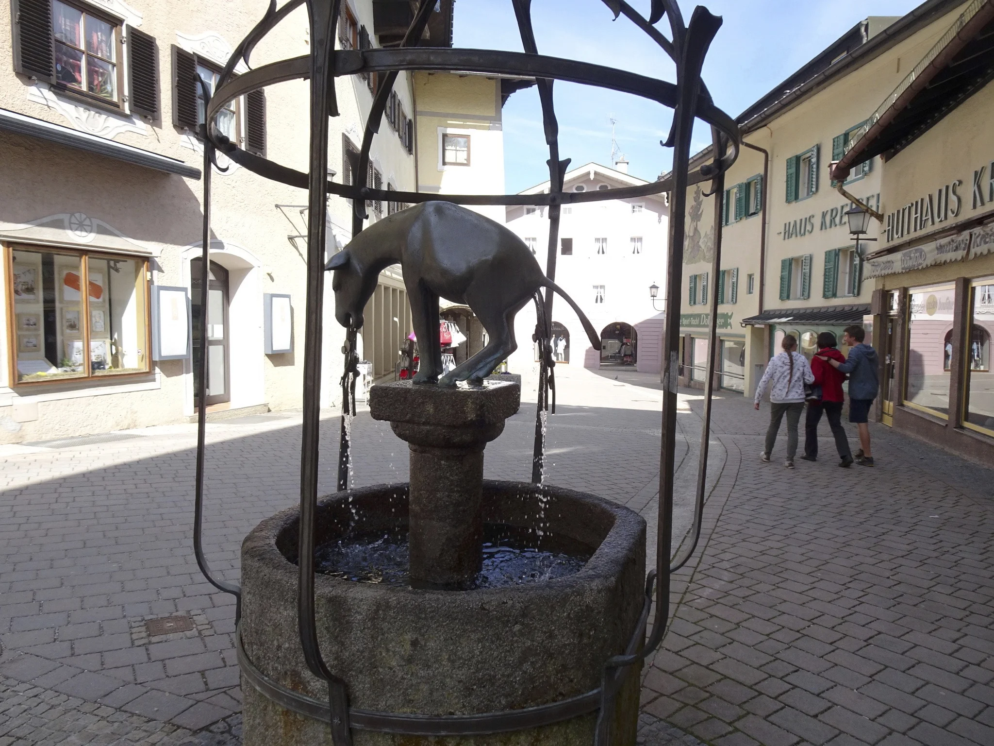 DSC00057.jpg