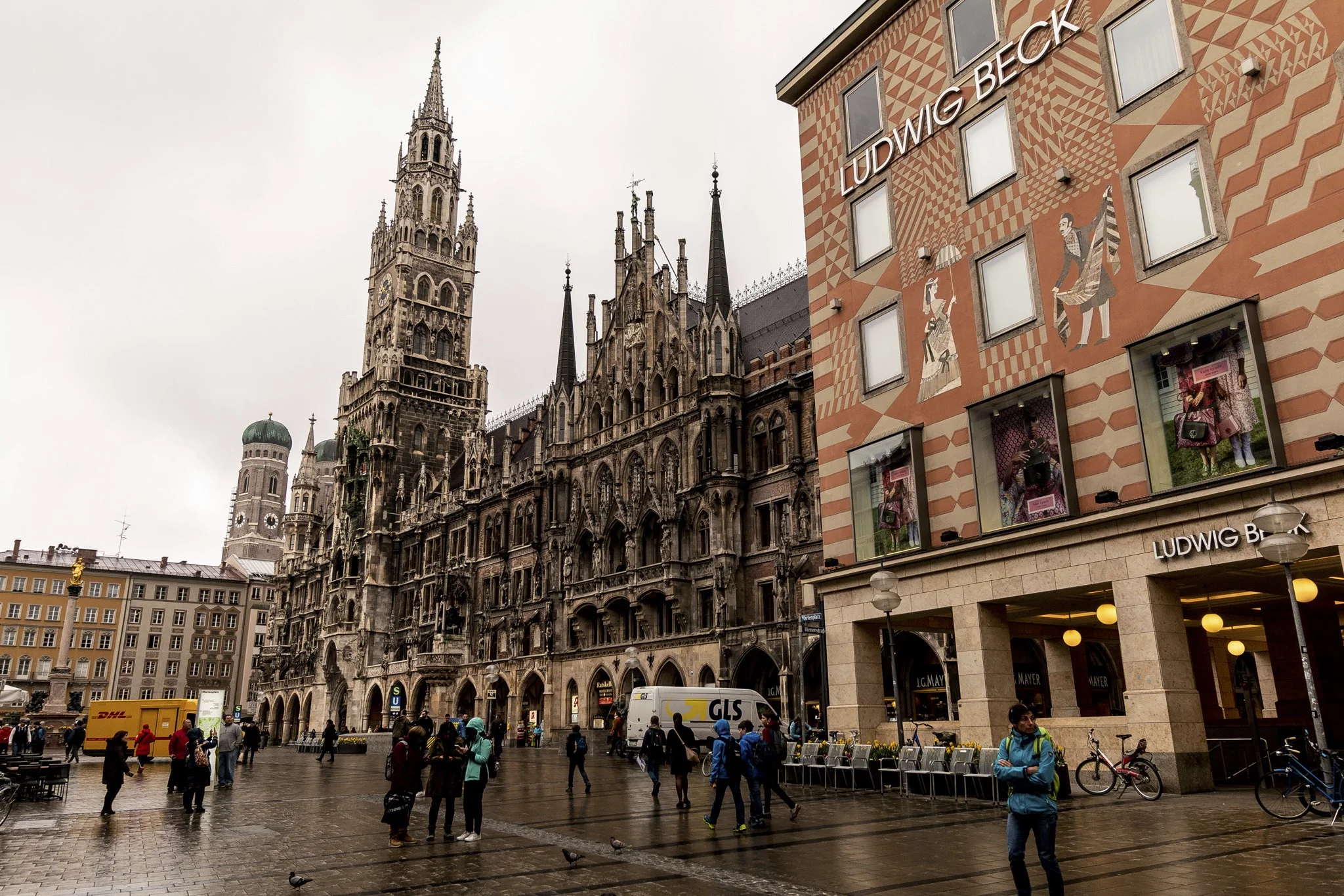 GermAus Scenic-7.jpg