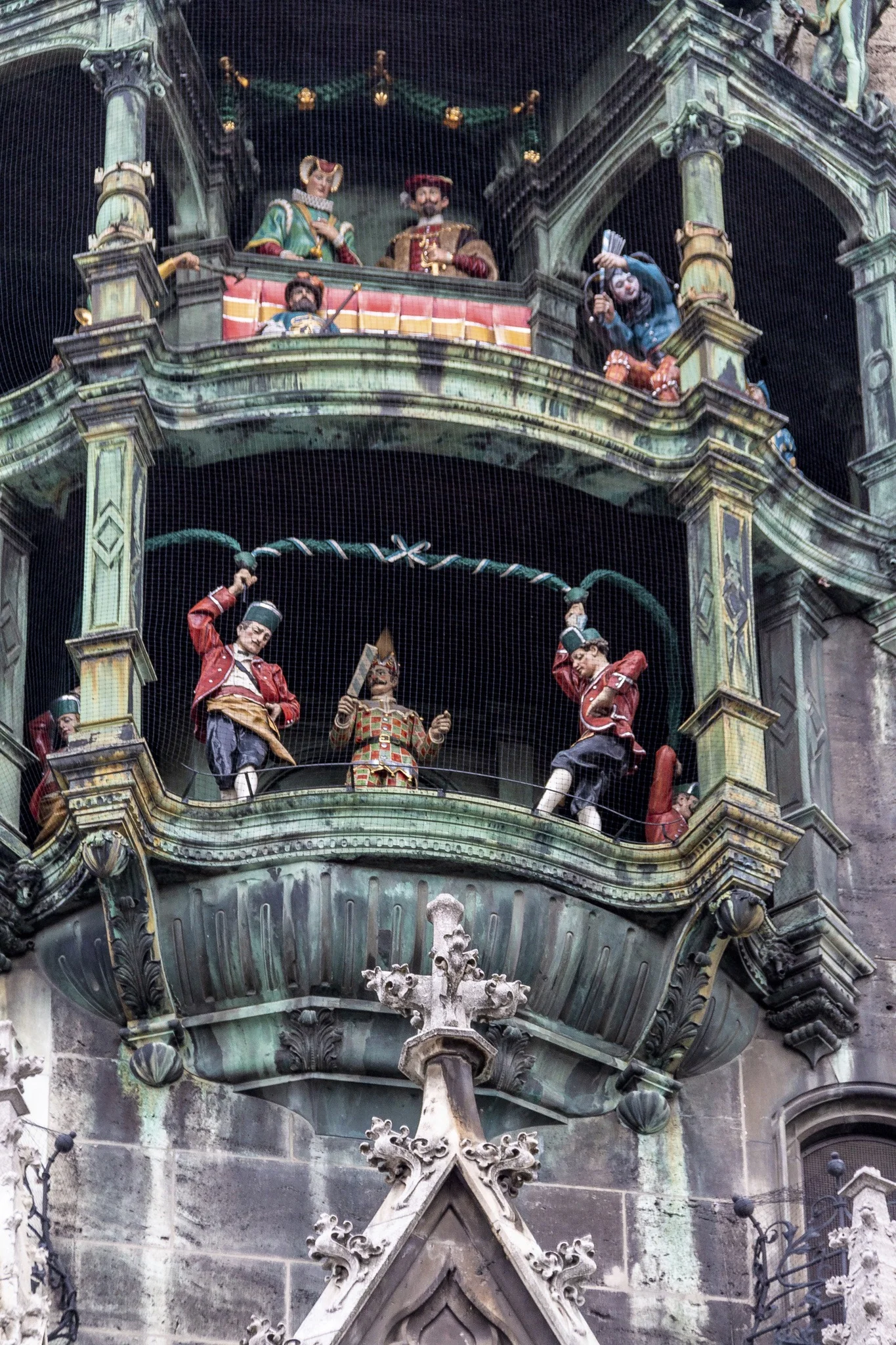 GermAus Scenic-26.jpg
