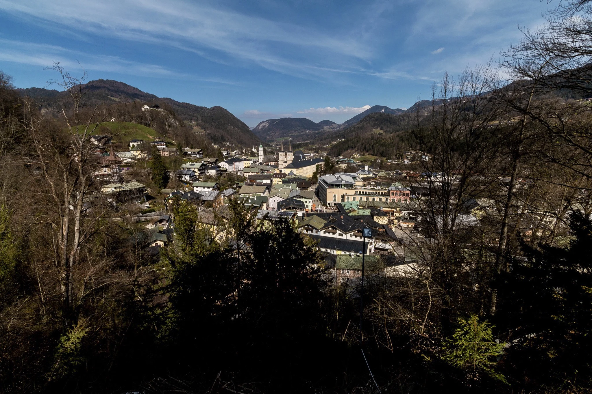 GermAus Scenic-79.jpg
