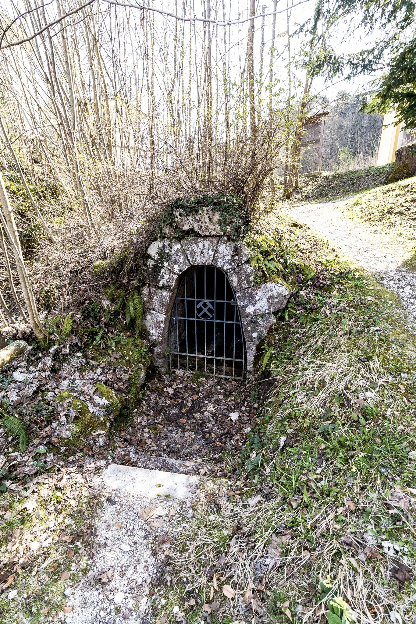 GermAus Scenic-81.jpg