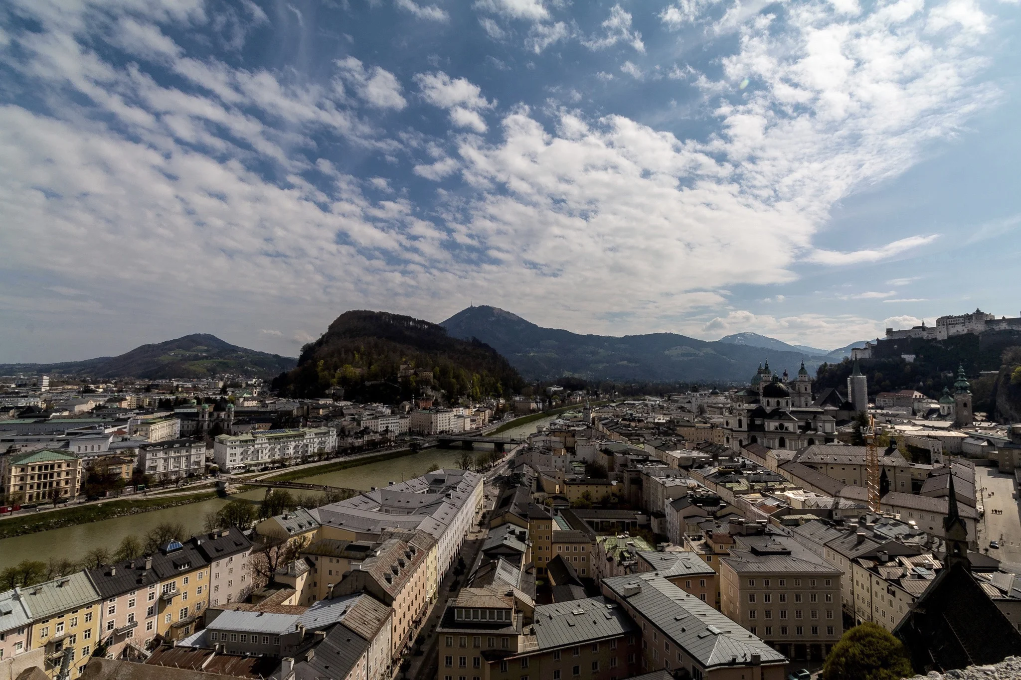 GermAus Scenic-128.jpg