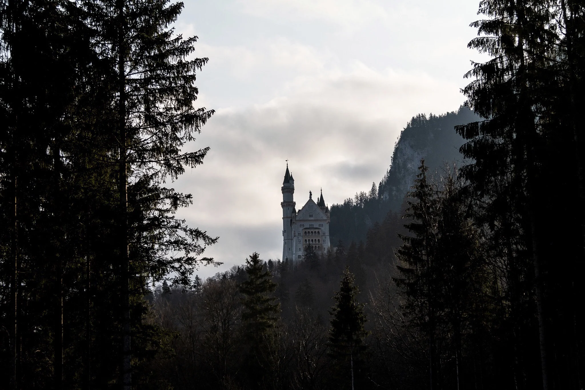GermAus Scenic-139.jpg