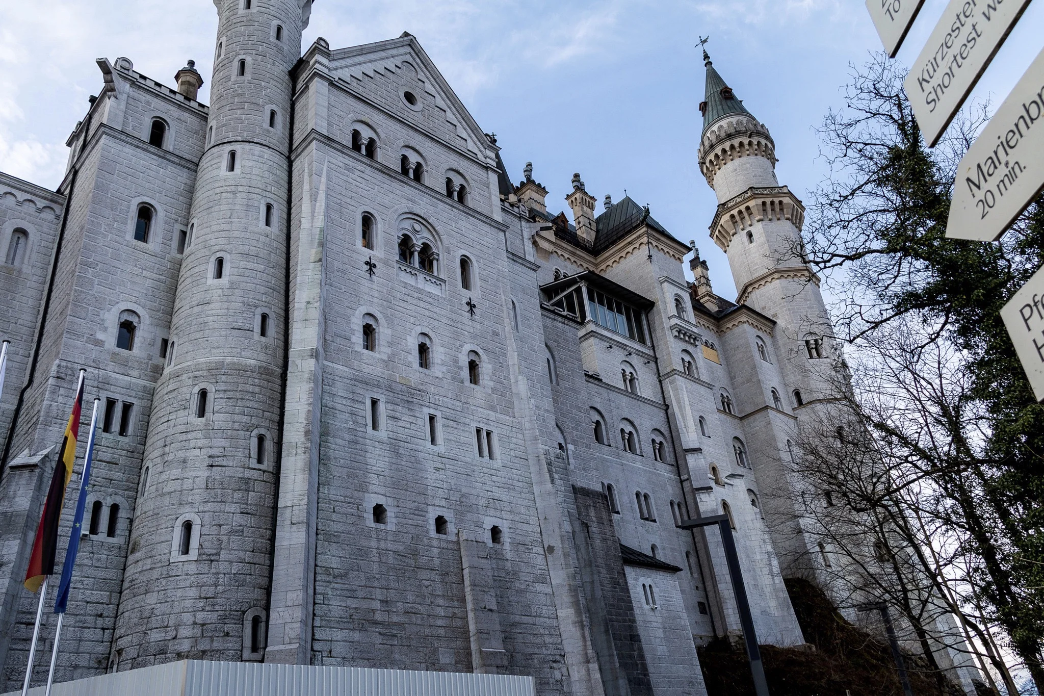 GermAus Scenic-144.jpg
