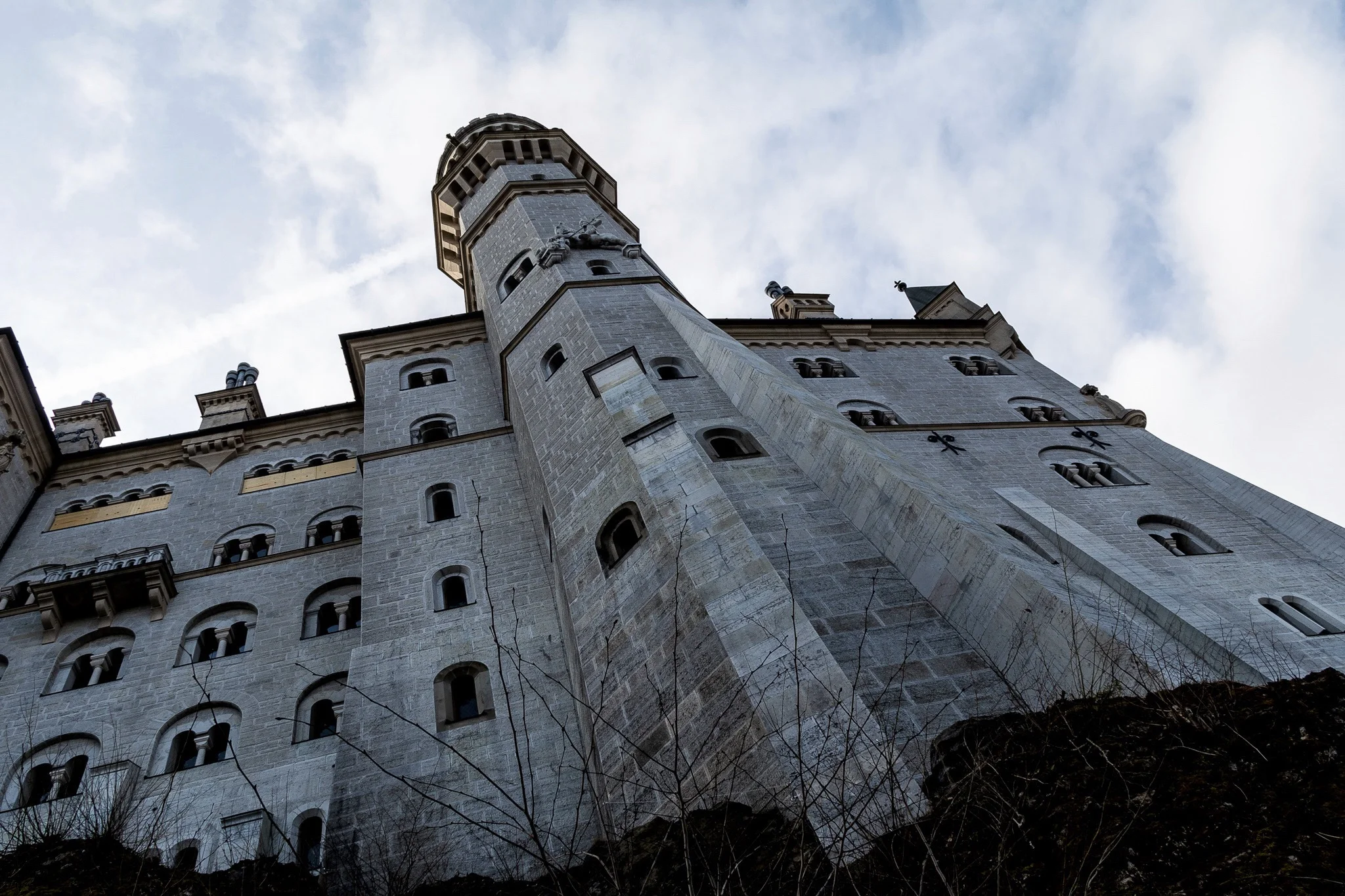 GermAus Scenic-149.jpg