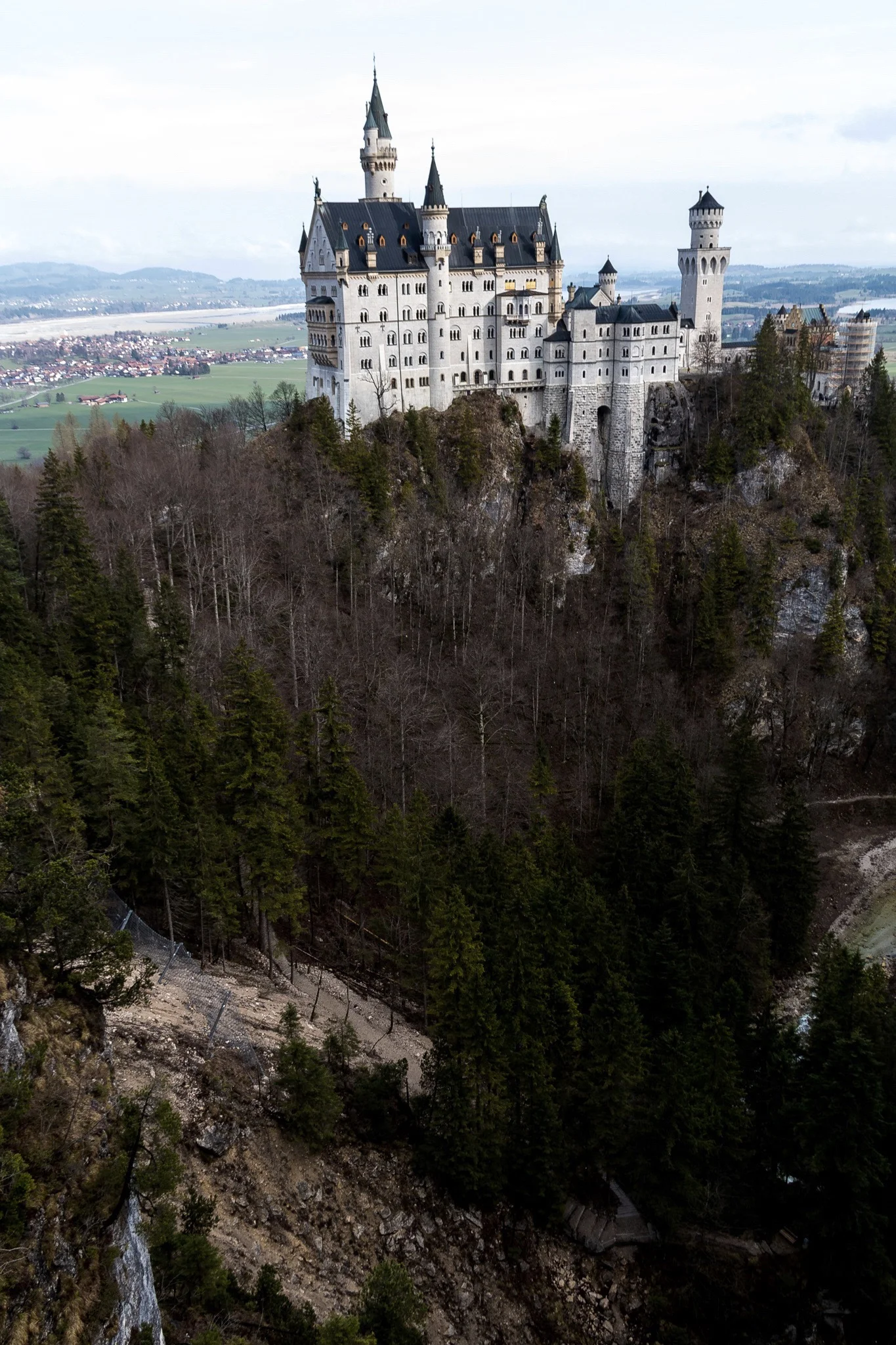 GermAus Scenic-155.jpg