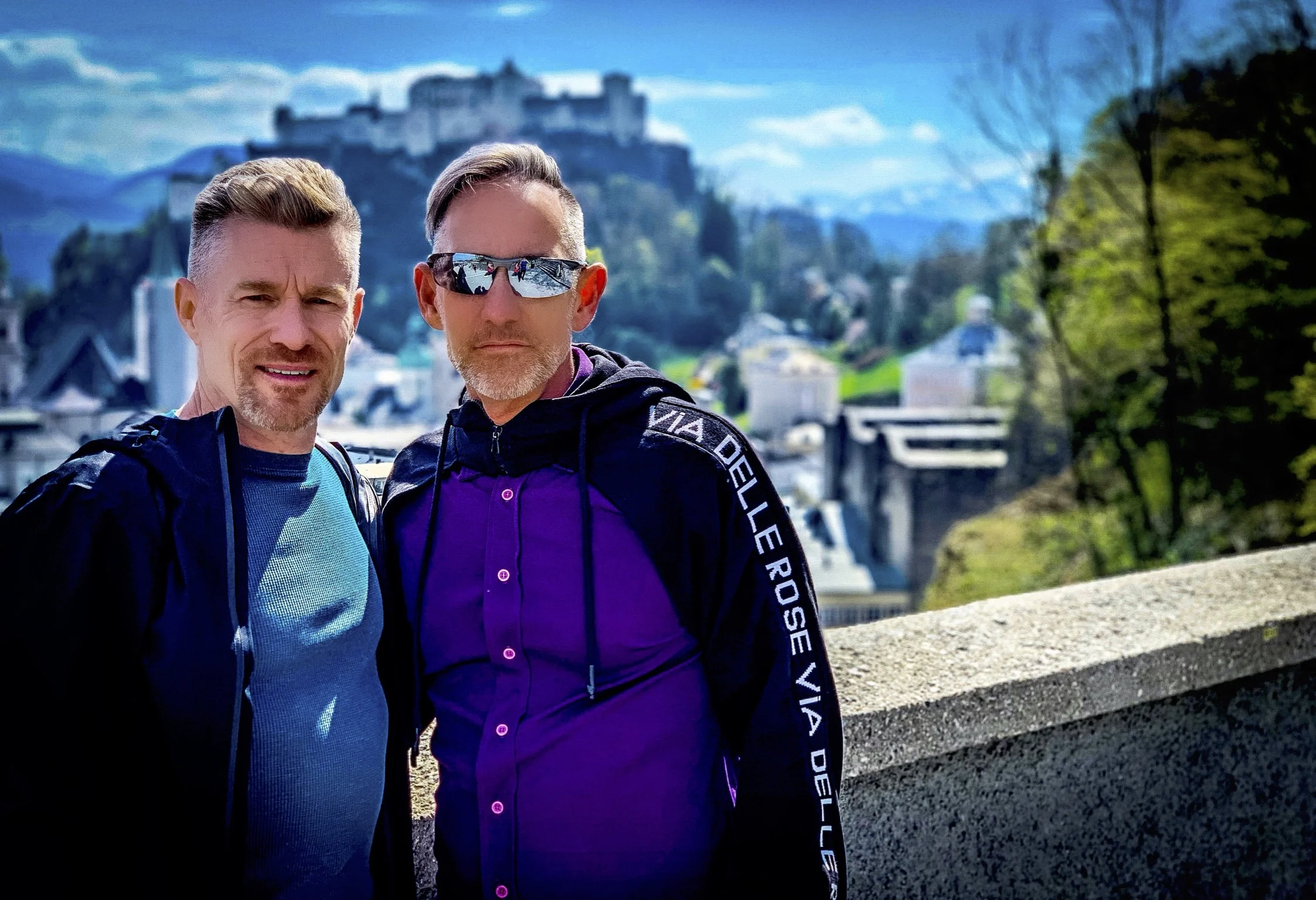 IMG_3716_Facetune_07-04-2019-19-04-38.jpg